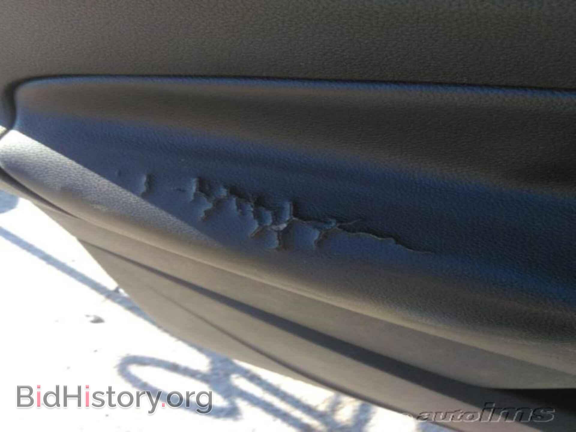2015 Ford ESCAPE (VIN 1FMCU0F72FUC14328) — фото 18 из 24