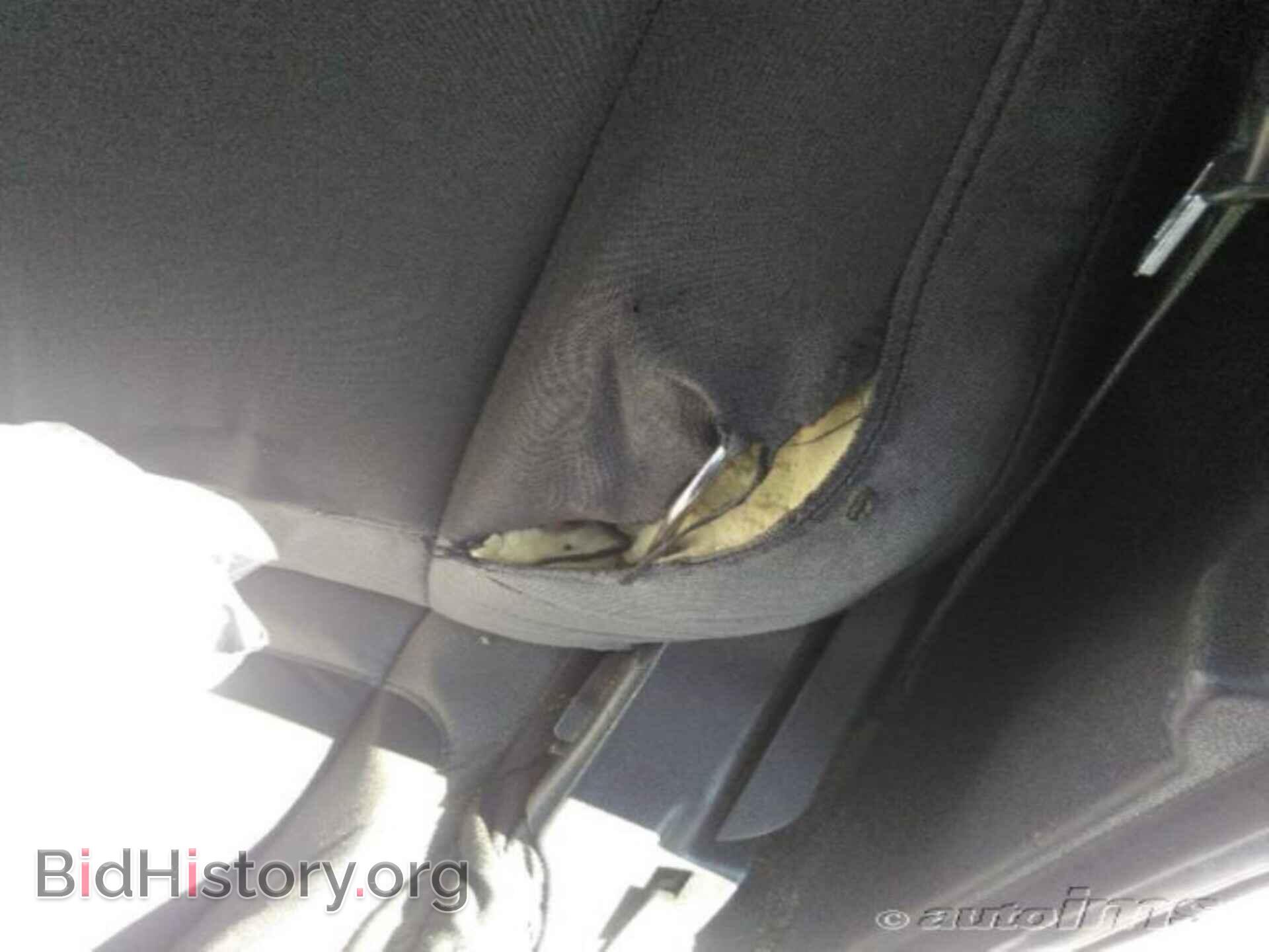 2015 Ford ESCAPE (VIN 1FMCU0F72FUC14328) — фото 21 из 24