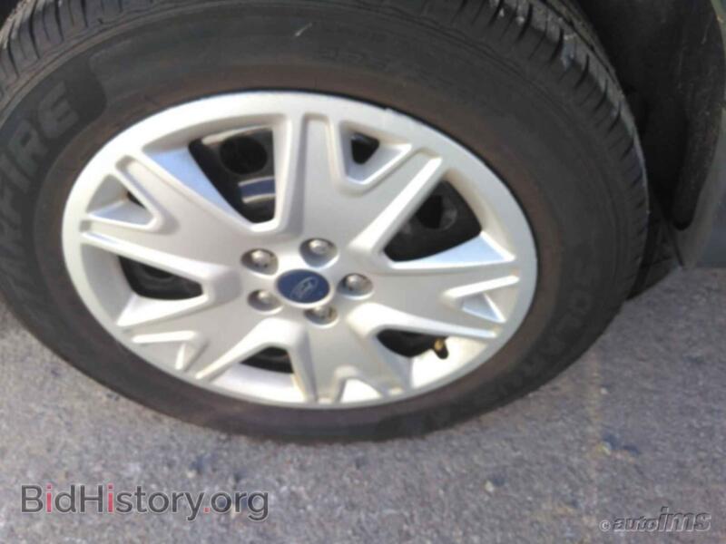 2015 Ford ESCAPE (VIN 1FMCU0F72FUC14328) — фото 22 из 24
