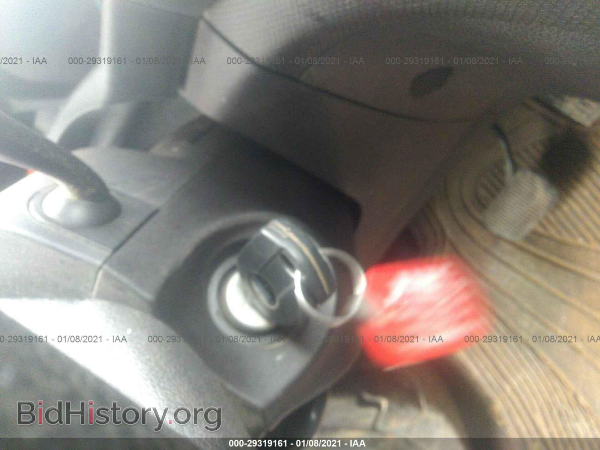 2014 FORD TRANSIT CONNECT - VIN: NM0LS7F73E1167052 - Фото 11