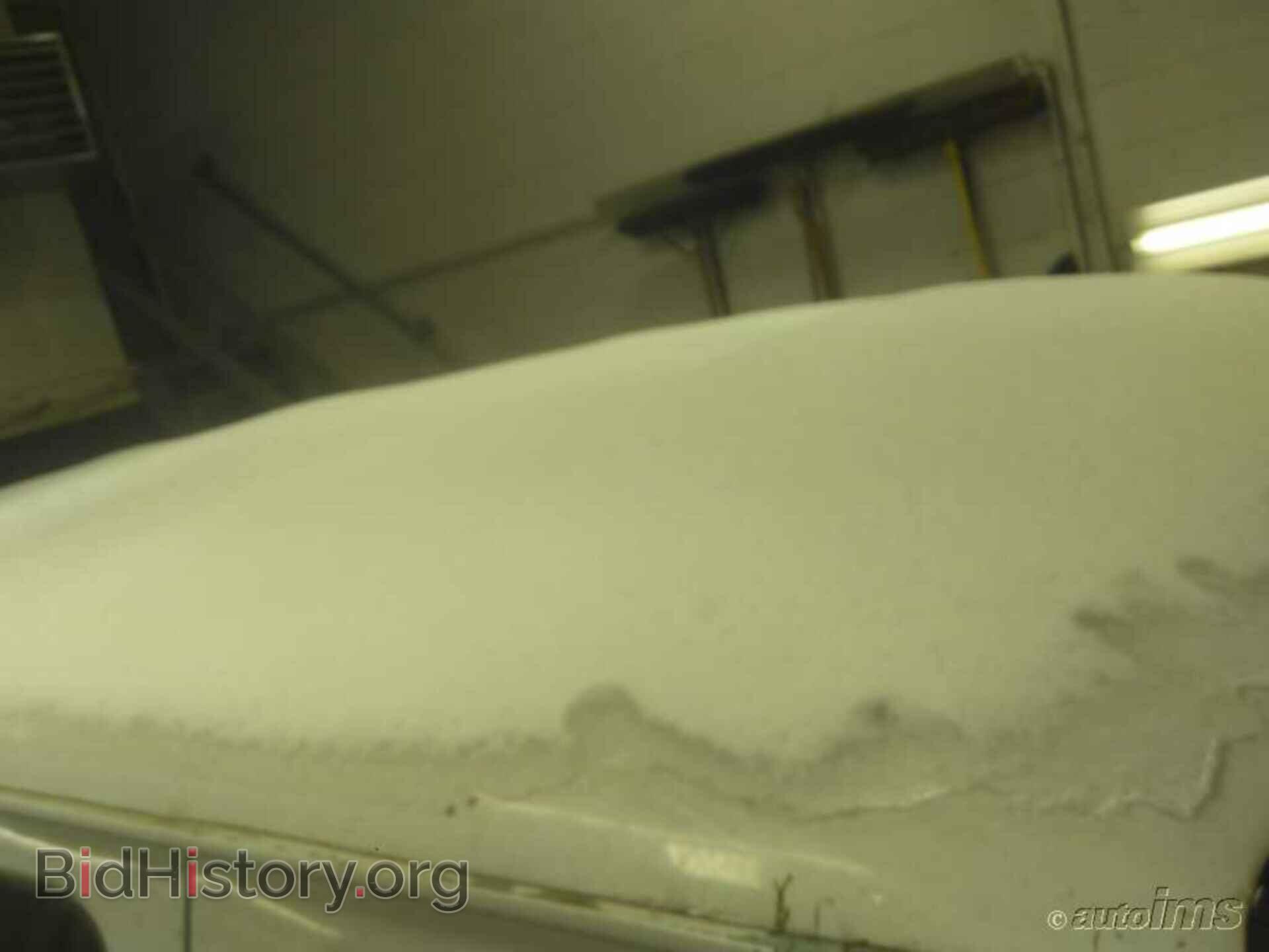 2006 FORD ECONOLINE CARGO VAN - VIN: 1FTNE24L06DB16856 - Фото 2