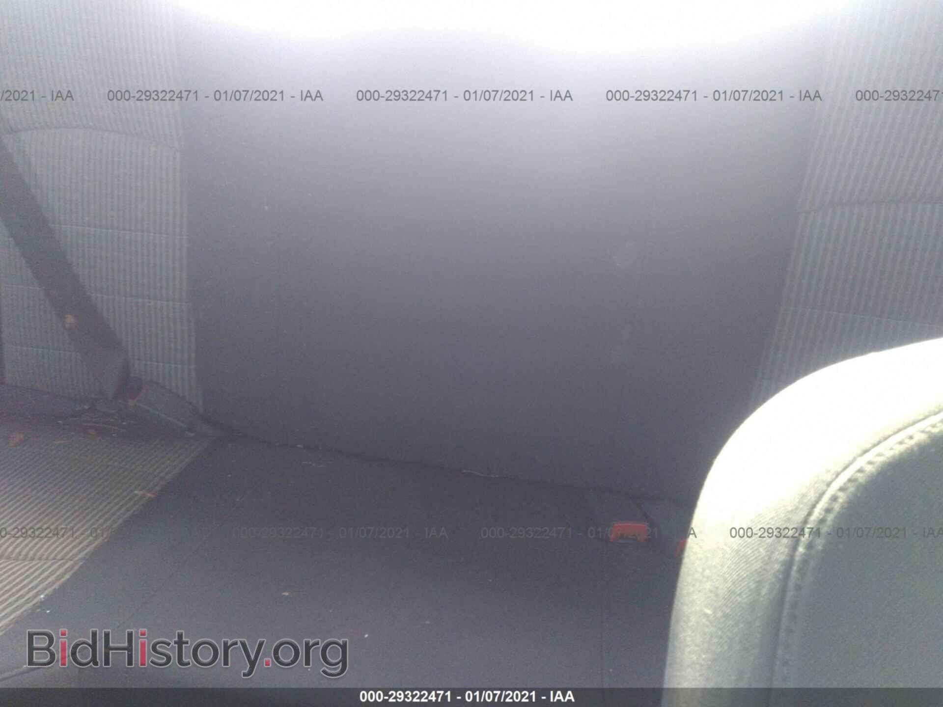 2012 RAM 1500 - VIN: 1C6RD6GPXCS291592 - Фото 8