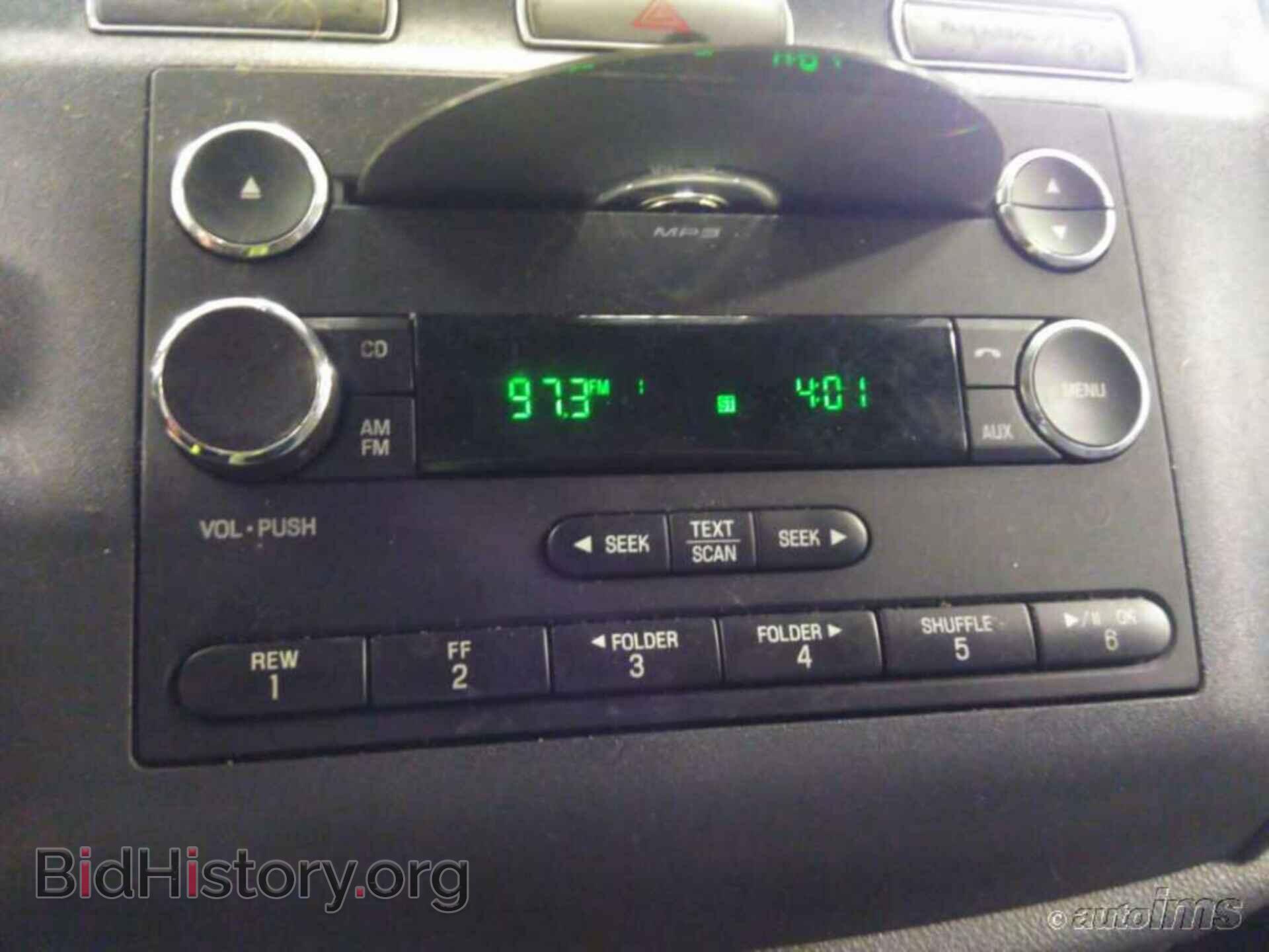 2013 FORD TRANSIT CONNECT - VIN: NM0LS7BN2DT140061 - Фото 33
