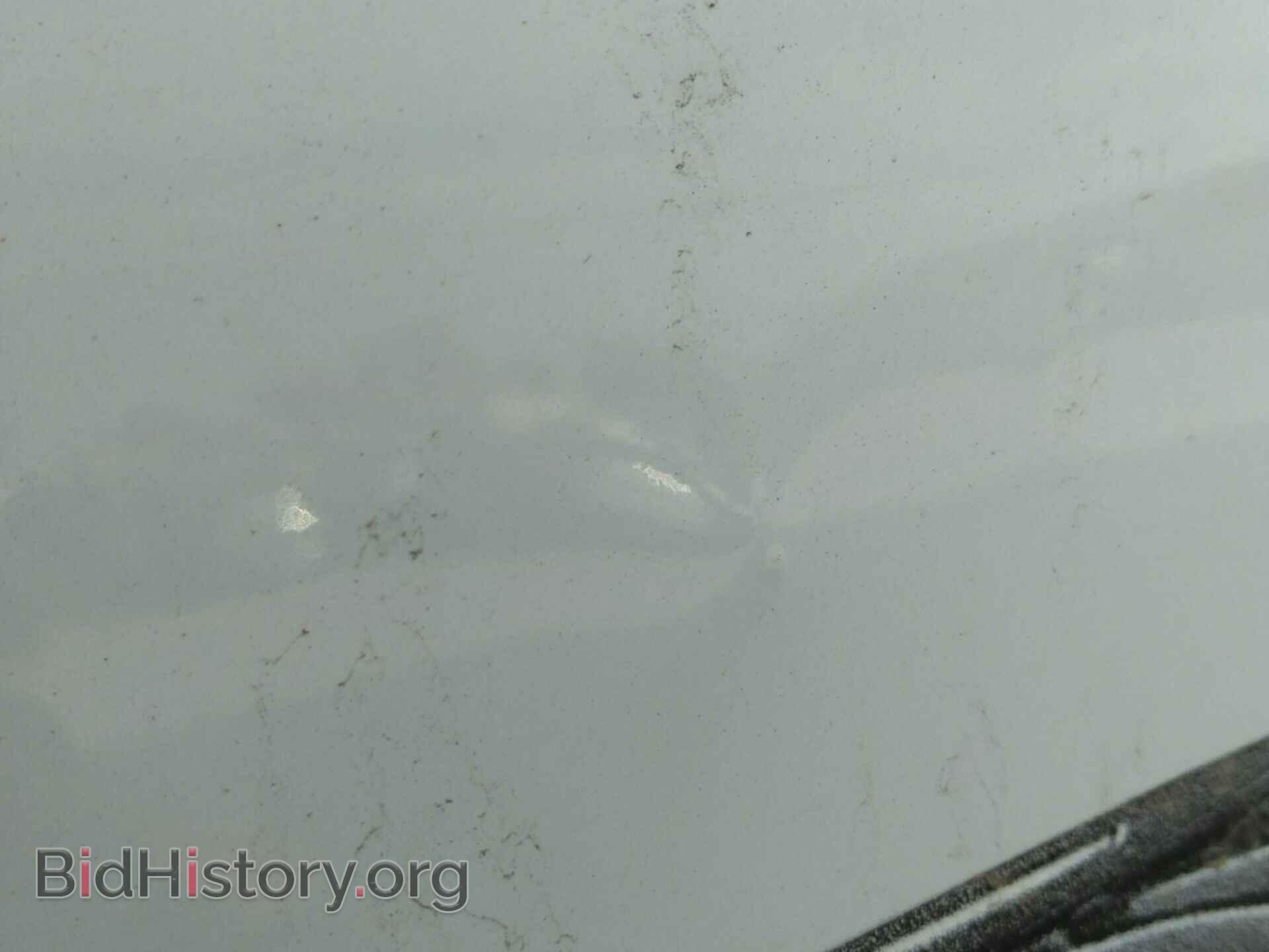 2012 CHEVROLET EXPRESS CARGO VAN - VIN: 1GCSGAFX4C1150805 - Photo 24