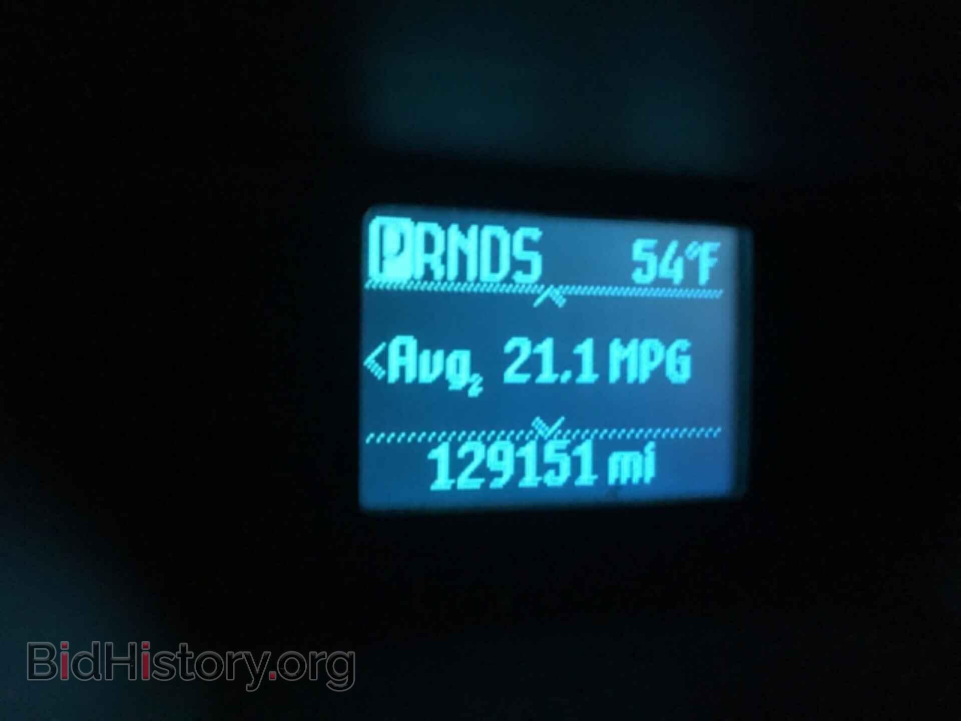 2014 FORD TRANSIT CONNECT - VIN: NM0LS7EX8E1151494 - Фото 8