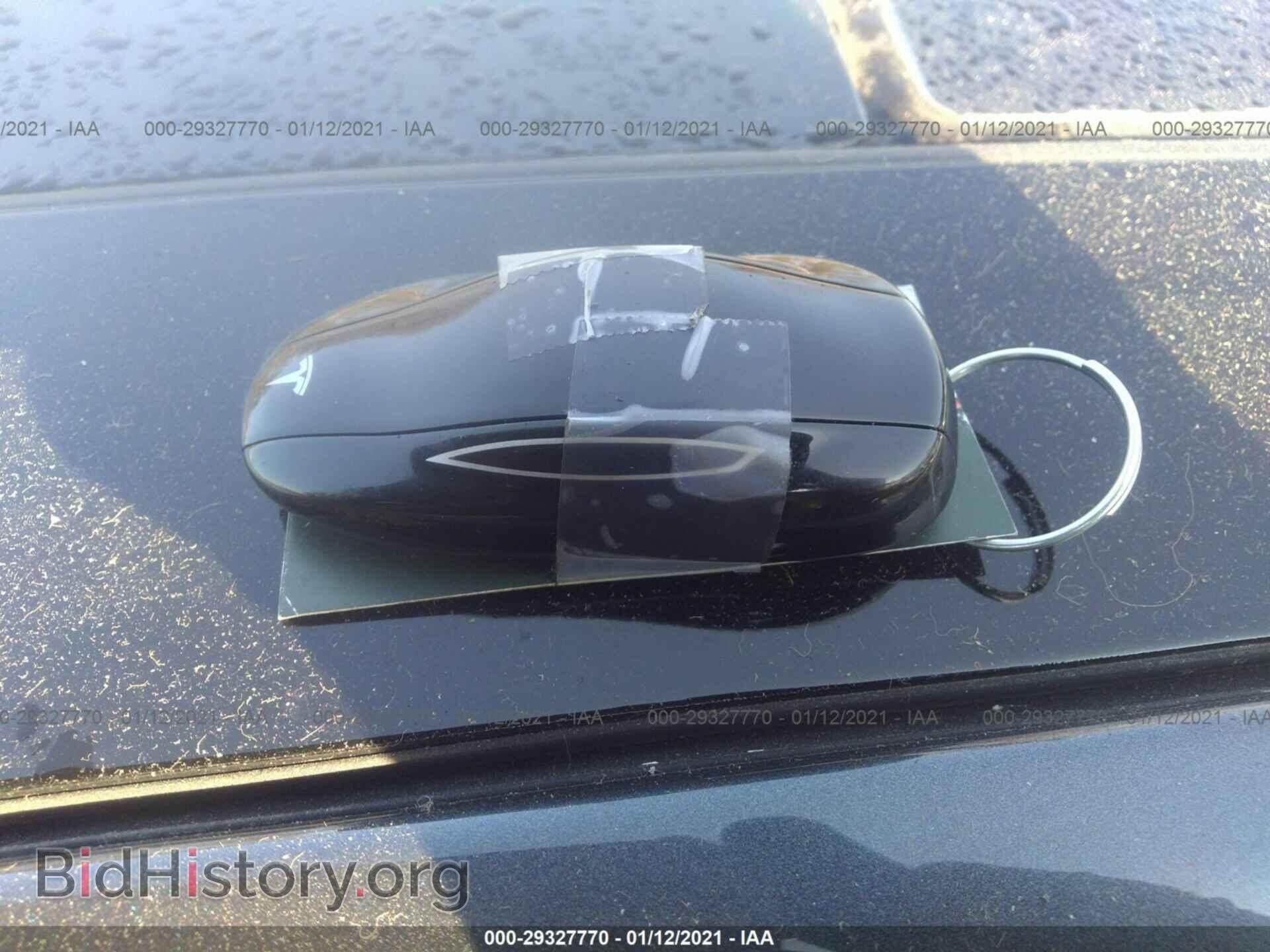 2016 TESLA MODEL S - VIN: 5YJSA1E22GF129844 - Photo 11