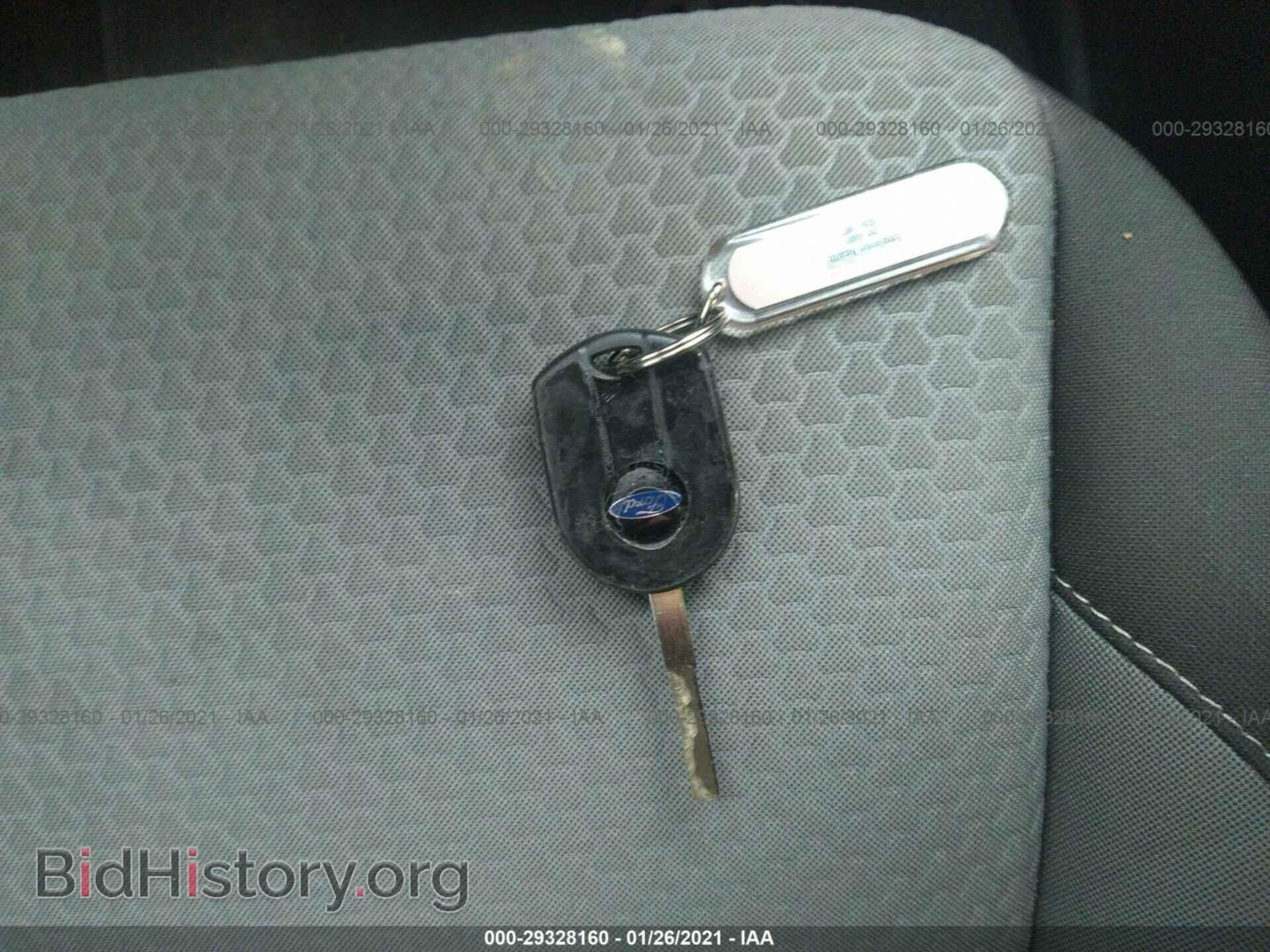 2017 FORD ESCAPE - VIN: 1FMCU0GD0HUB77433 - Photo 11