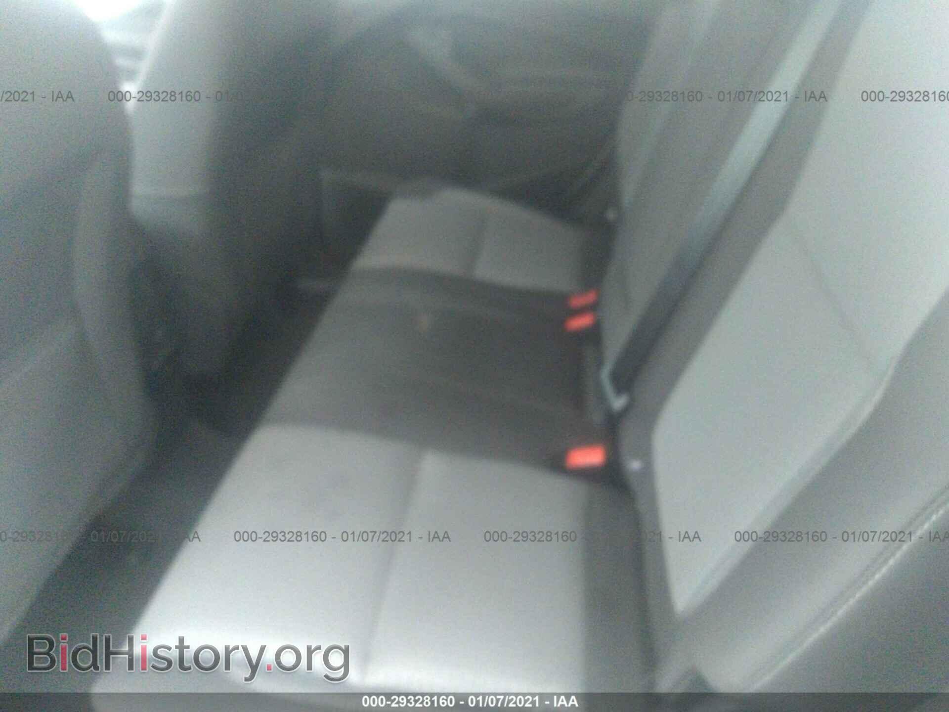 2017 FORD ESCAPE - VIN: 1FMCU0GD0HUB77433 - Photo 8