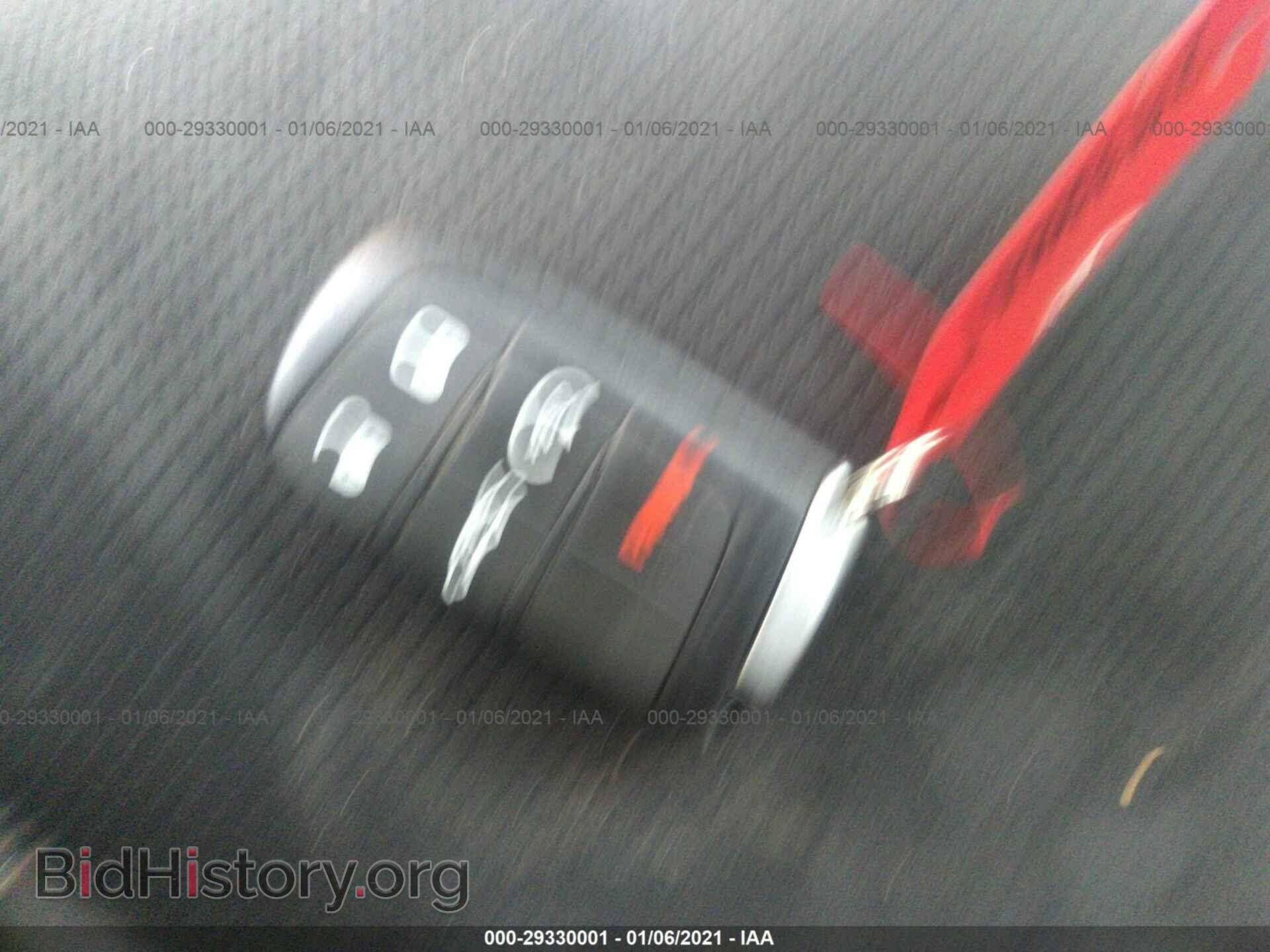 2019 DODGE CHARGER - VIN: 2C3CDXCT7KH621741 - Photo 11