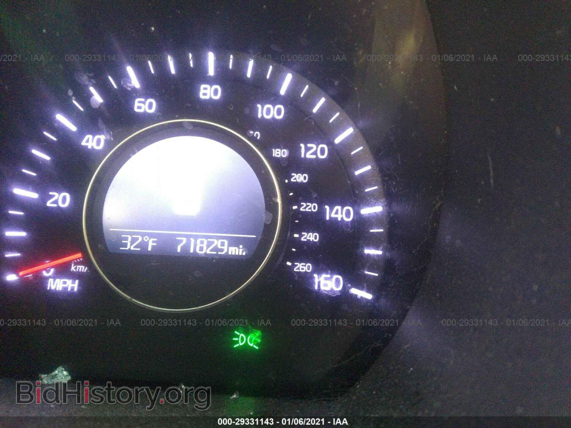 2015 KIA OPTIMA - VIN: KNAGM4A73F5646969 - Фото 7