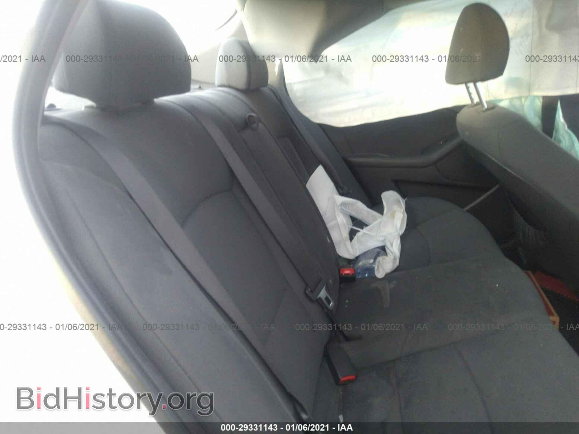2015 KIA OPTIMA - VIN: KNAGM4A73F5646969 - Фото 8