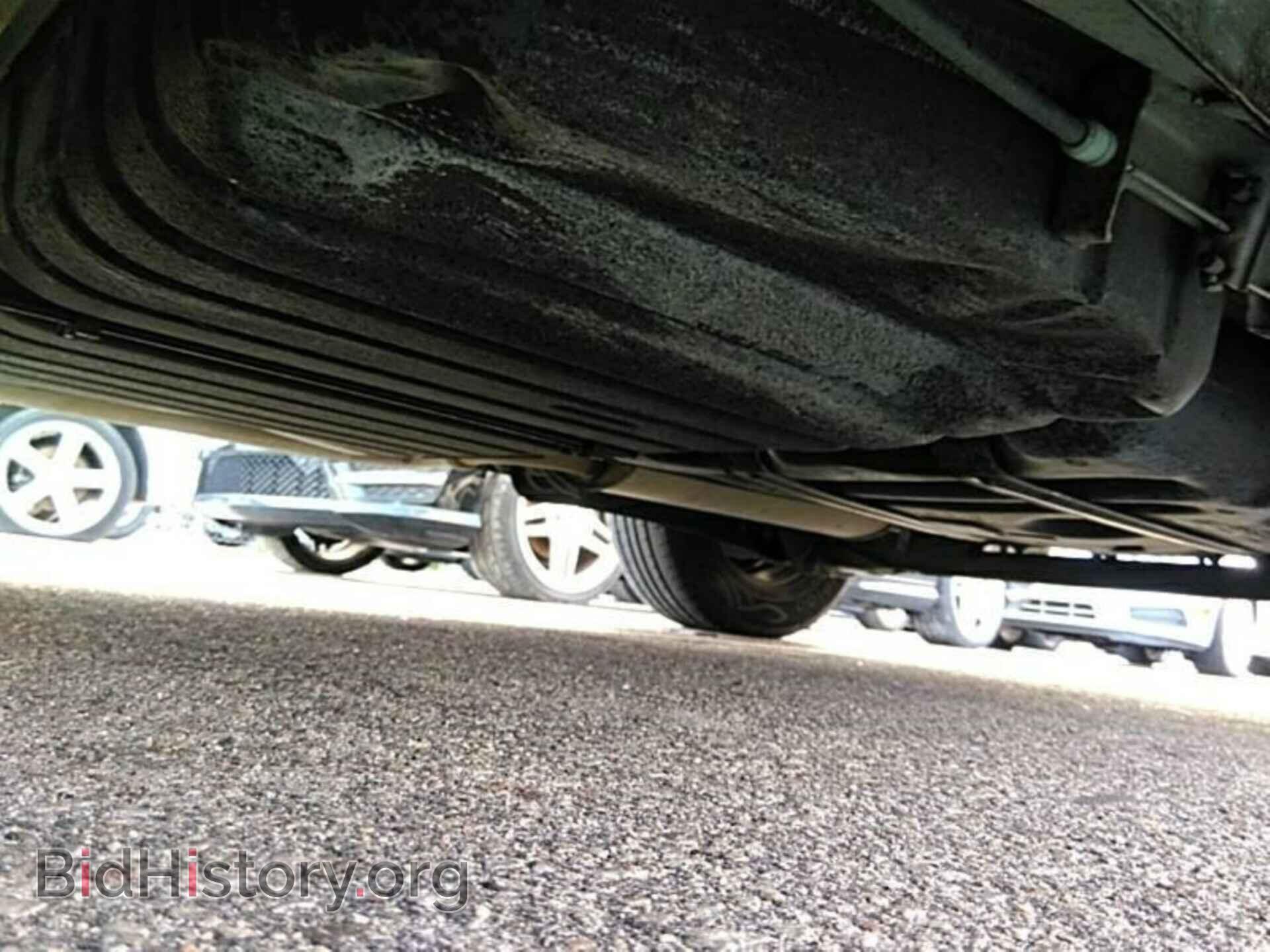 2013 RAM CARGO VAN - VIN: 2C4JRGAG7DR683373 - Фото 13