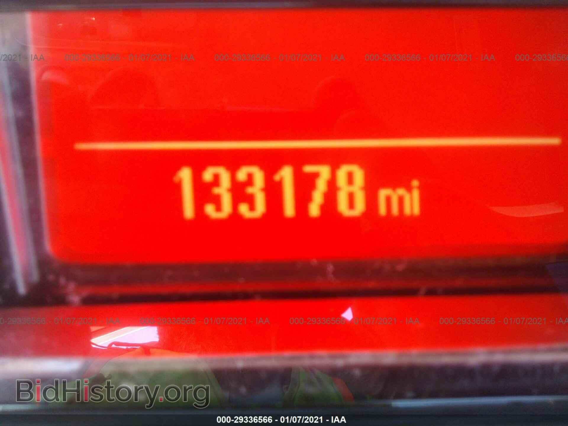 2017 GMC TERRAIN - VIN: 2GKALMEK4H6188610 - Фото 7