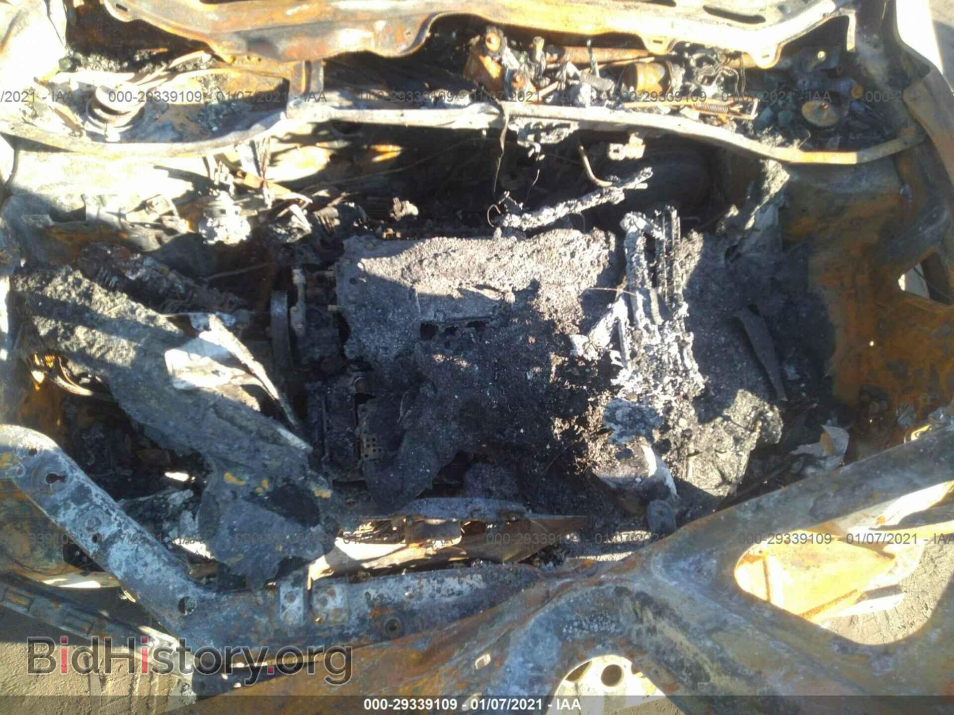 2013 HONDA RIDGELINE - VIN: 5FPYK1F76DB005953 - Фото 10