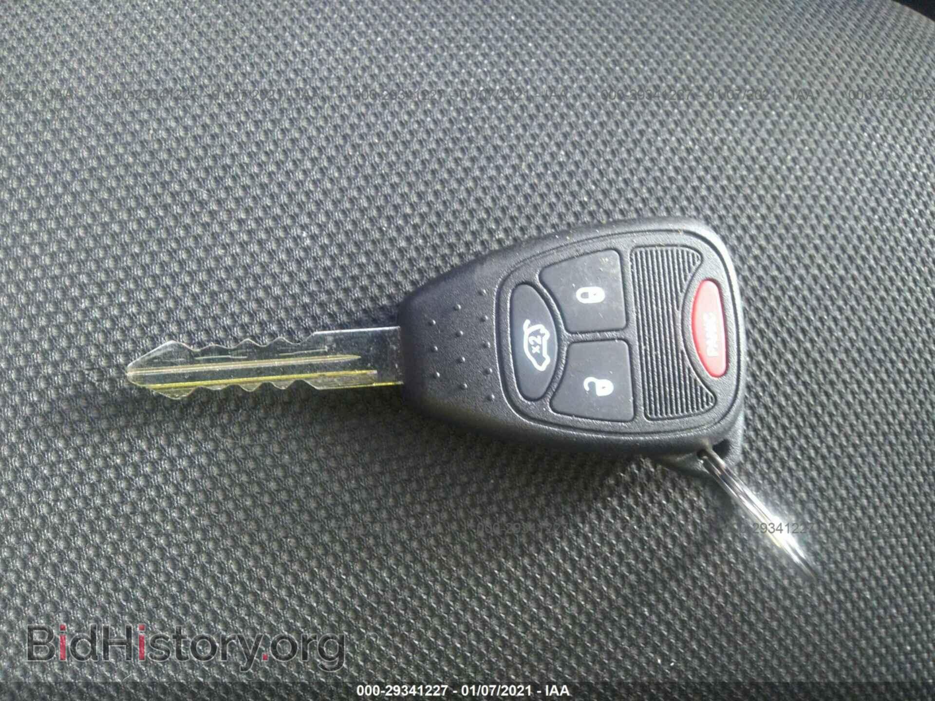2014 DODGE AVENGER - VIN: 1C3CDZAB5EN144552 - Фото 11