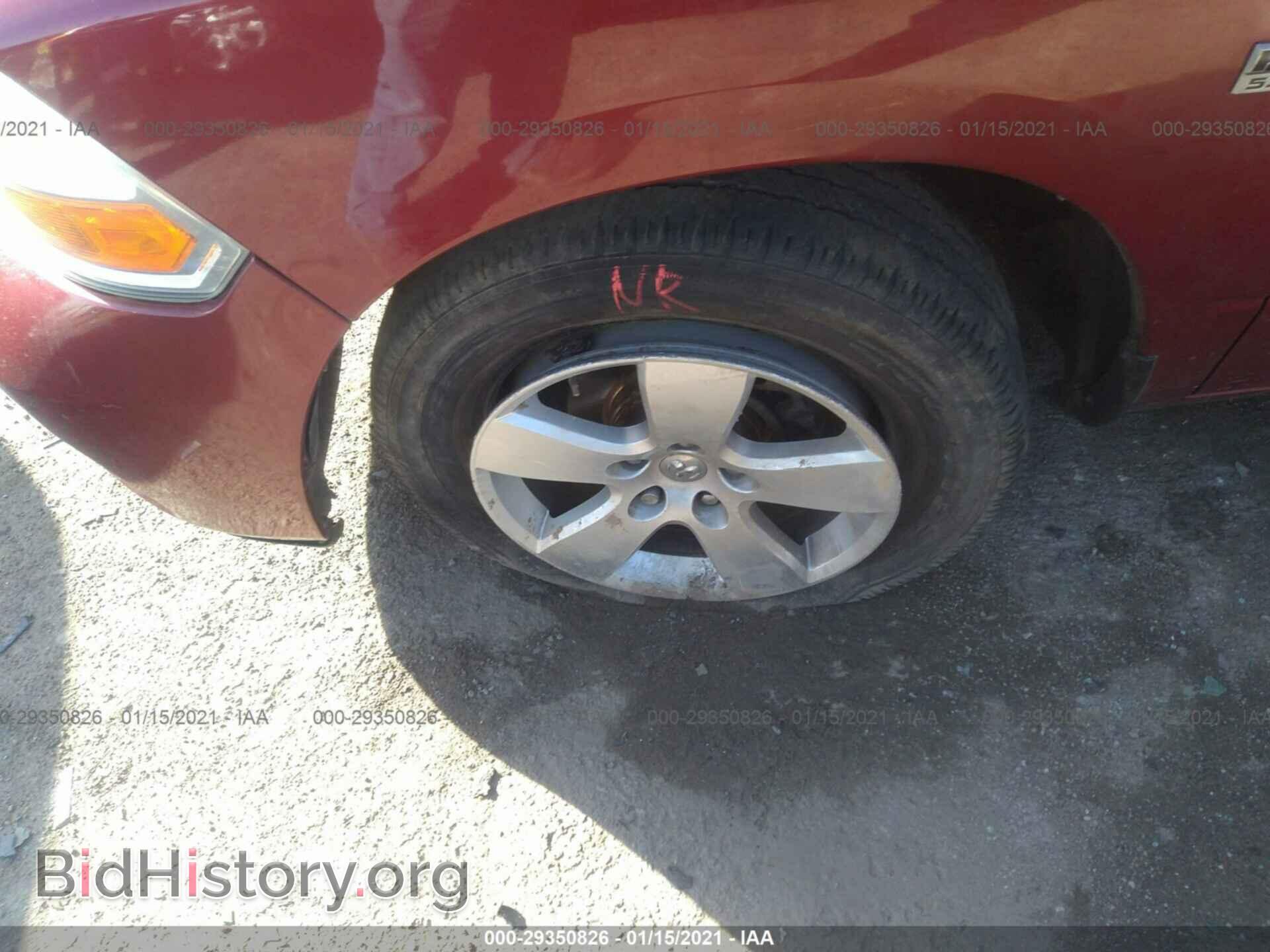 2012 RAM 1500 - VIN: 1C6RD6FT2CS258746 - Фото 12