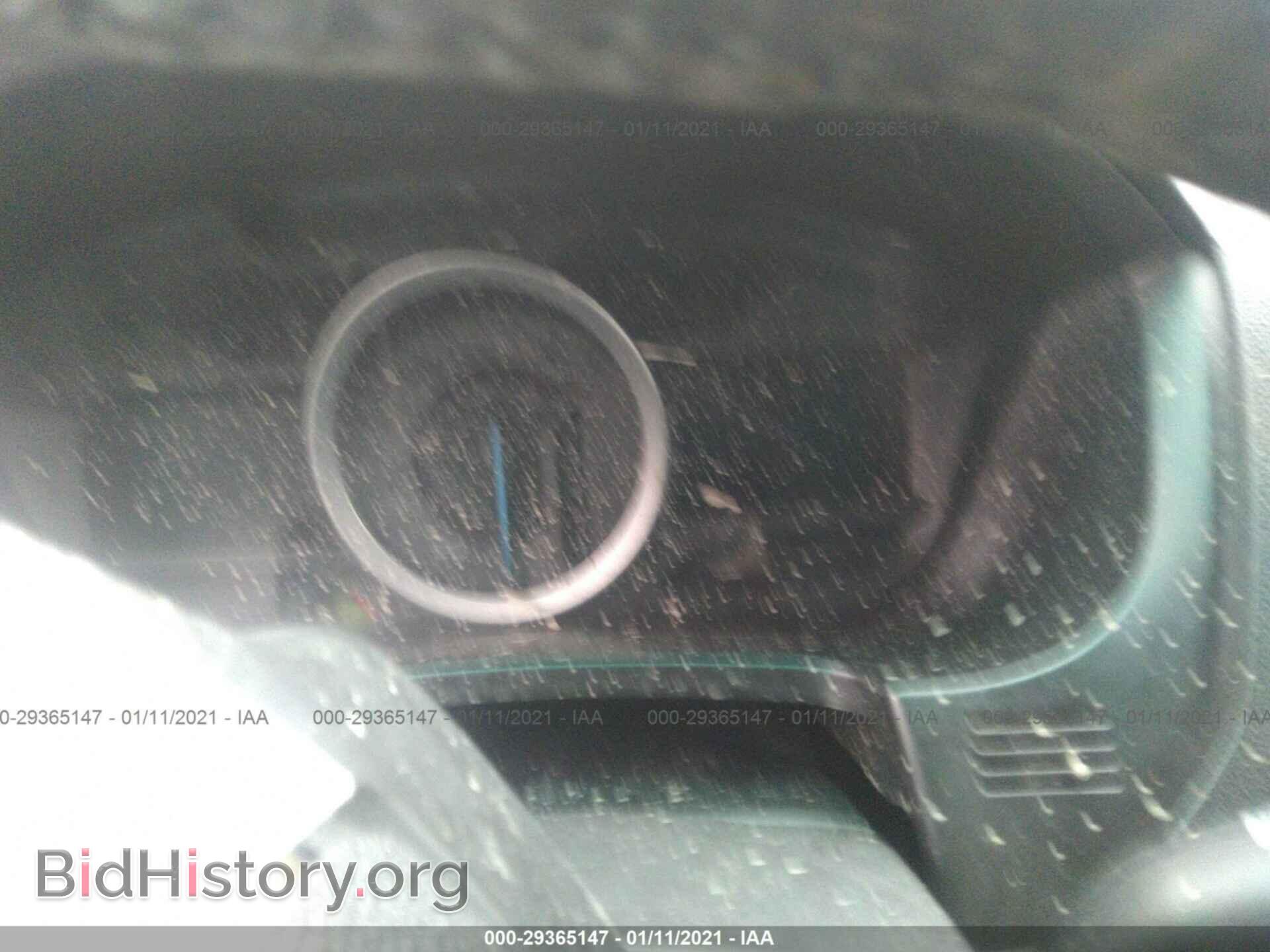 2013 FORD EXPLORER - VIN: 1FM5K8F83DGA89194 - Photo 7