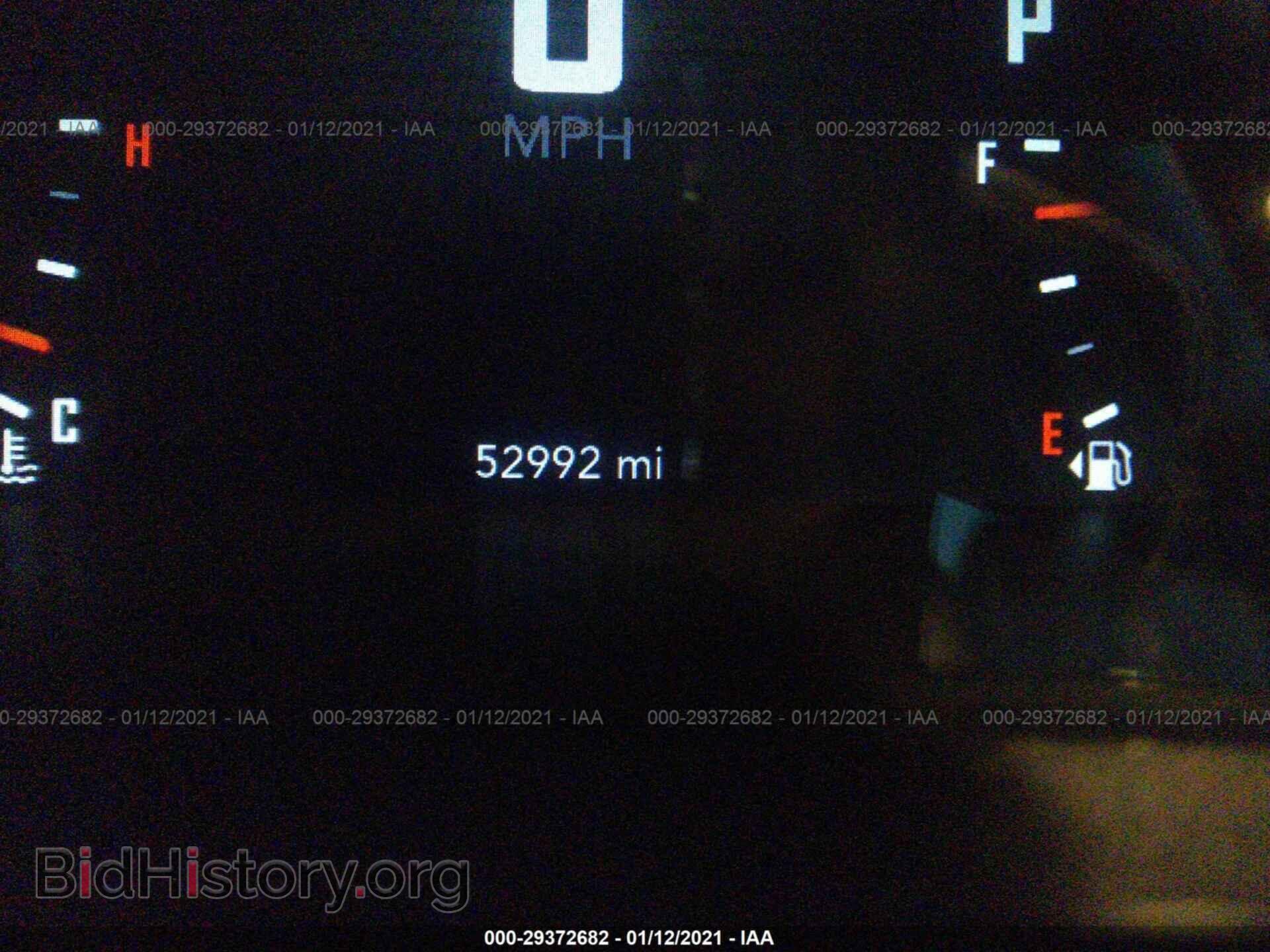2016 DODGE CHALLENGER - VIN: 2C3CDZAG3GH285045 - Фото 7