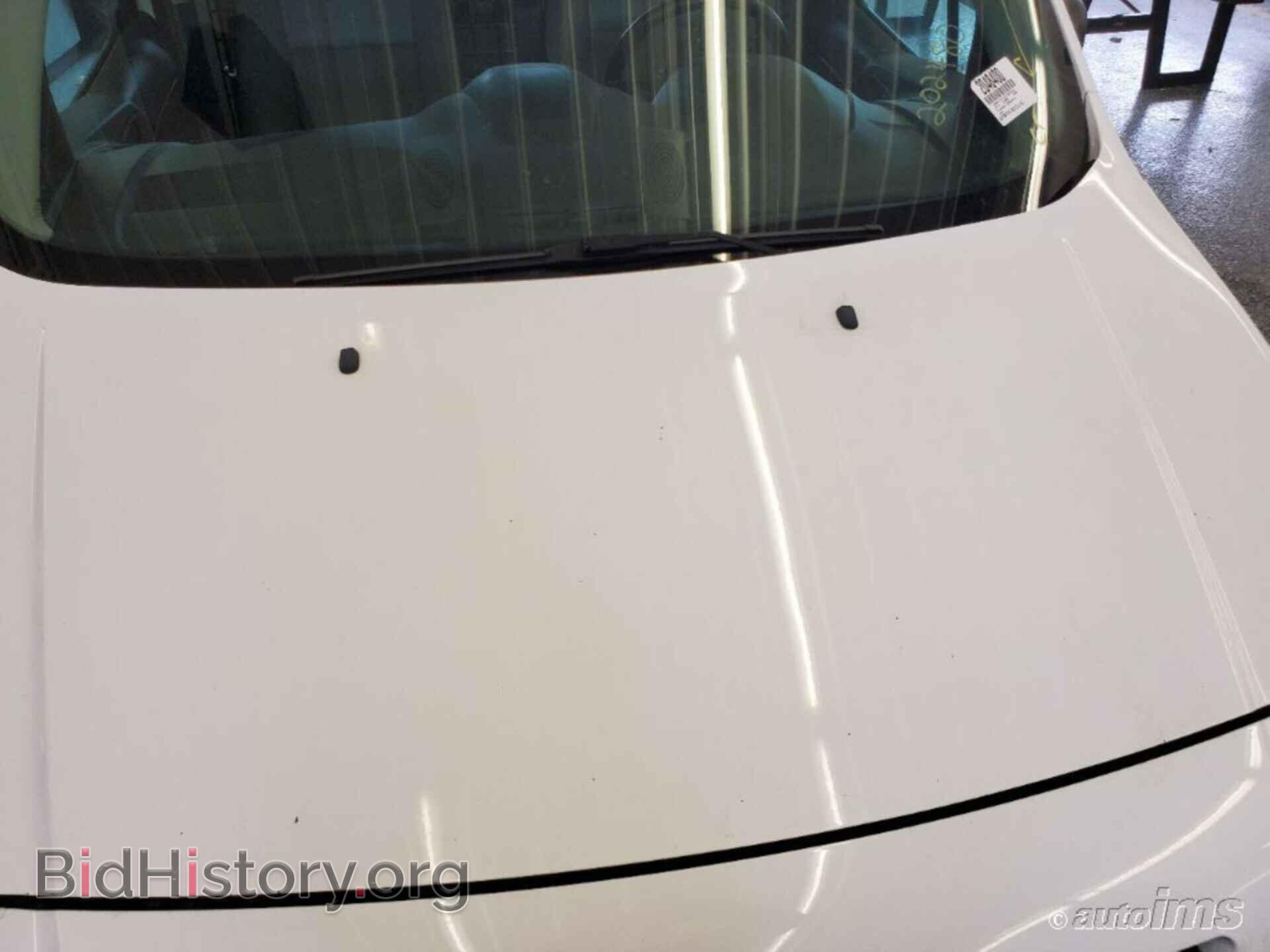 2015 FORD TRANSIT CONNECT - VIN: NM0LS7E7XF1202480 - Фото 6