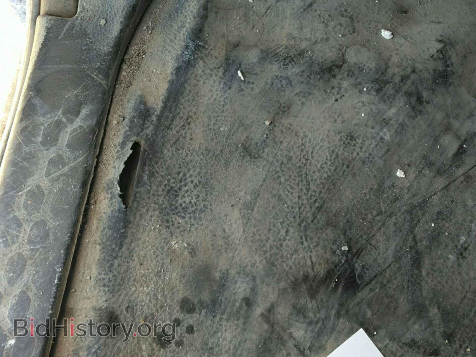 2012 RAM 1500 - VIN: 1C6RD7FT6CS155657 - Photo 2