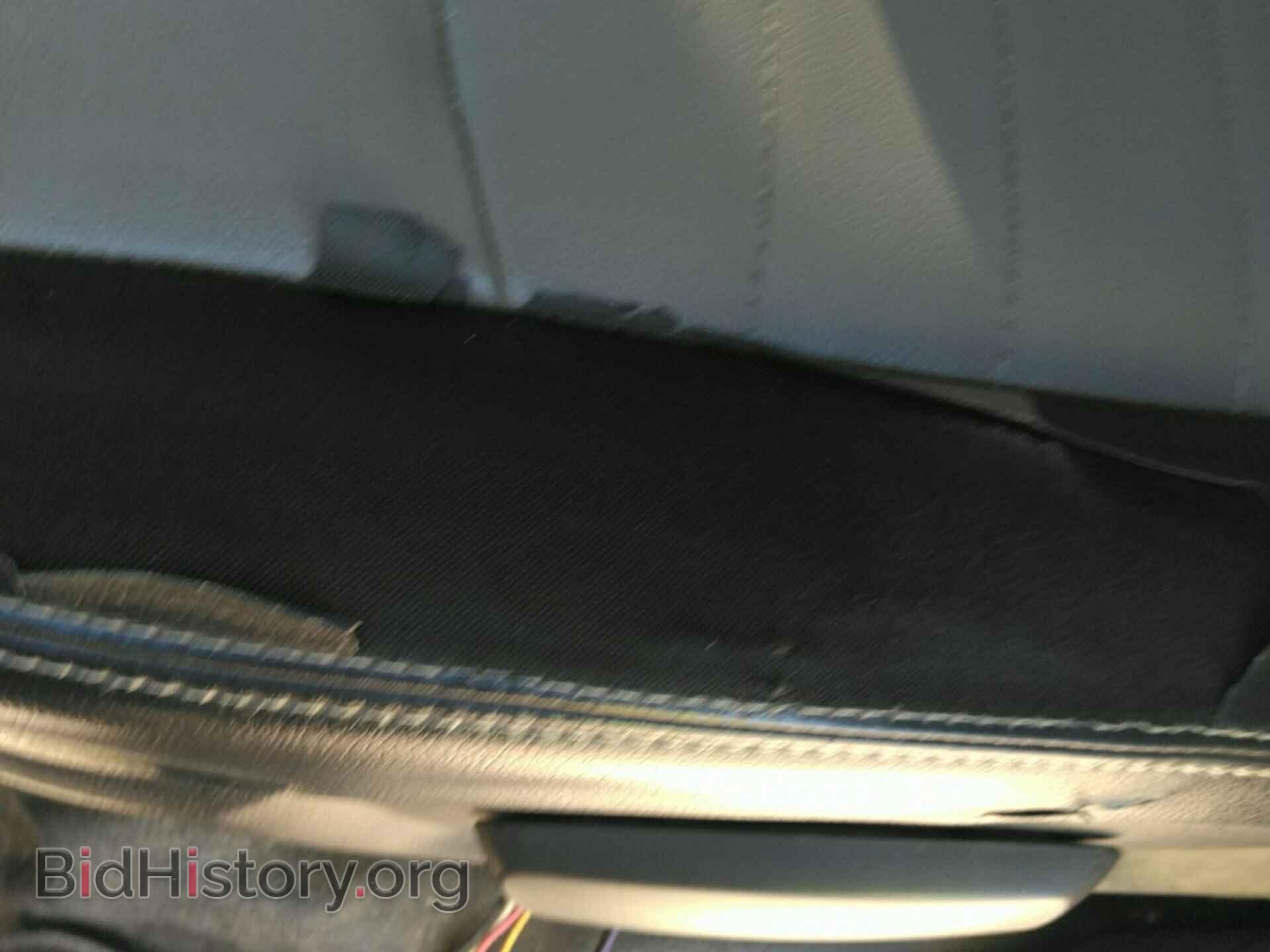 2012 RAM 1500 - VIN: 1C6RD7FT6CS155657 - Photo 3