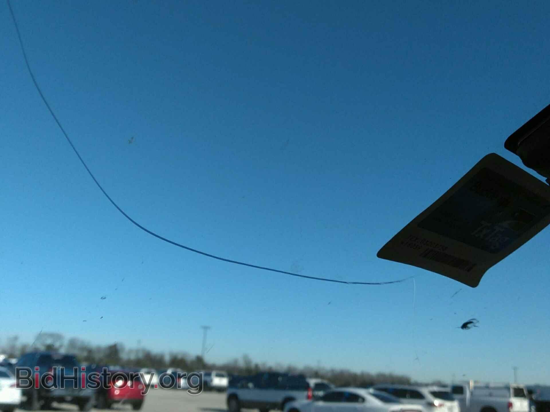2012 RAM 1500 - VIN: 1C6RD7FT6CS155657 - Photo 22