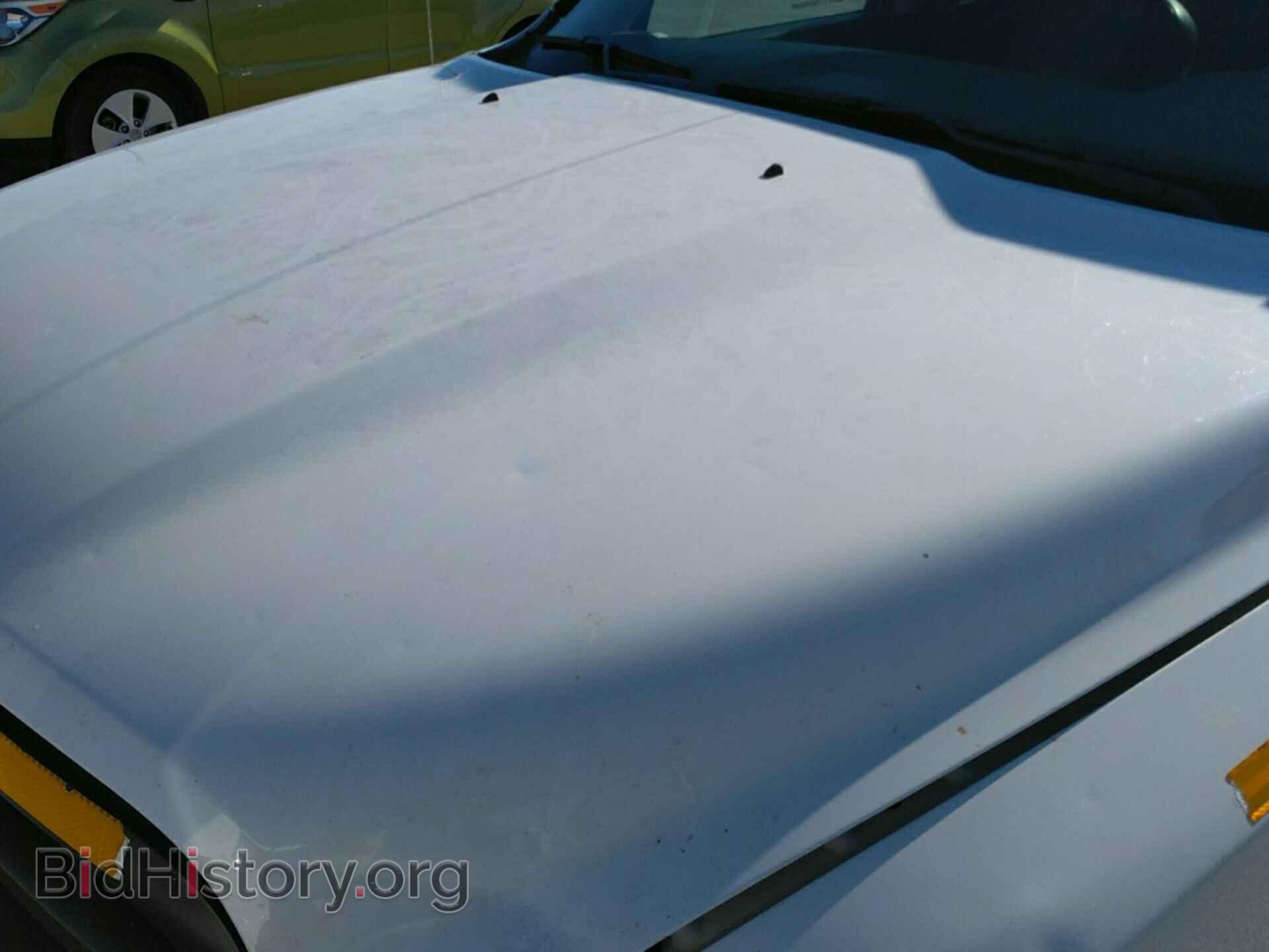 2012 RAM 1500 - VIN: 1C6RD7FT6CS155657 - Photo 23