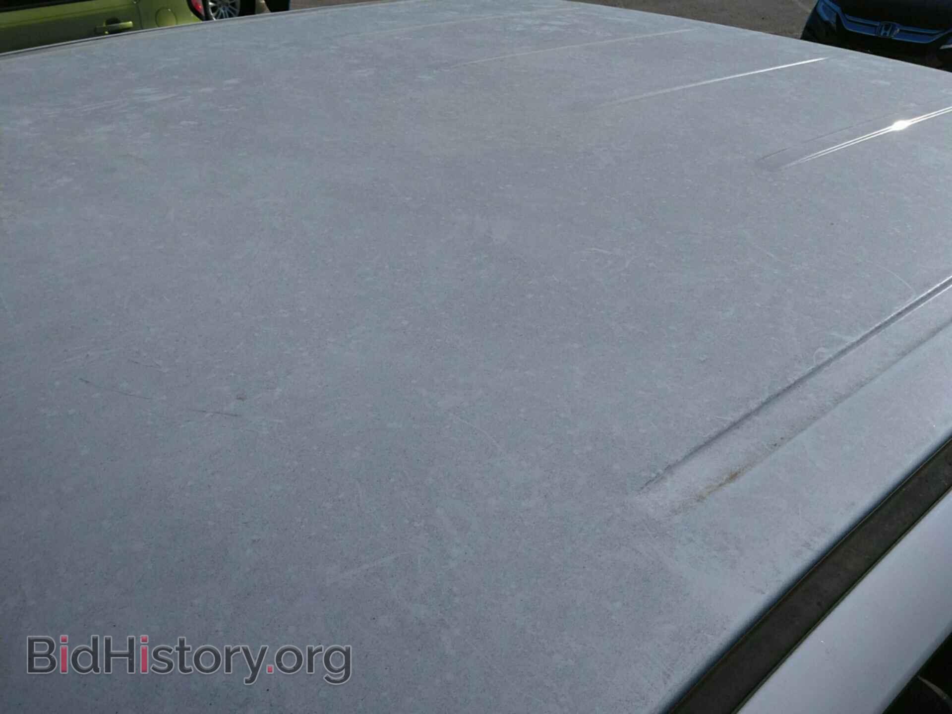 2012 RAM 1500 - VIN: 1C6RD7FT6CS155657 - Photo 24