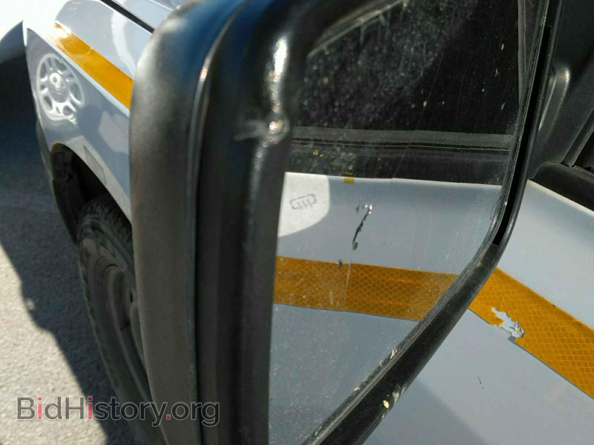2012 RAM 1500 - VIN: 1C6RD7FT6CS155657 - Photo 26