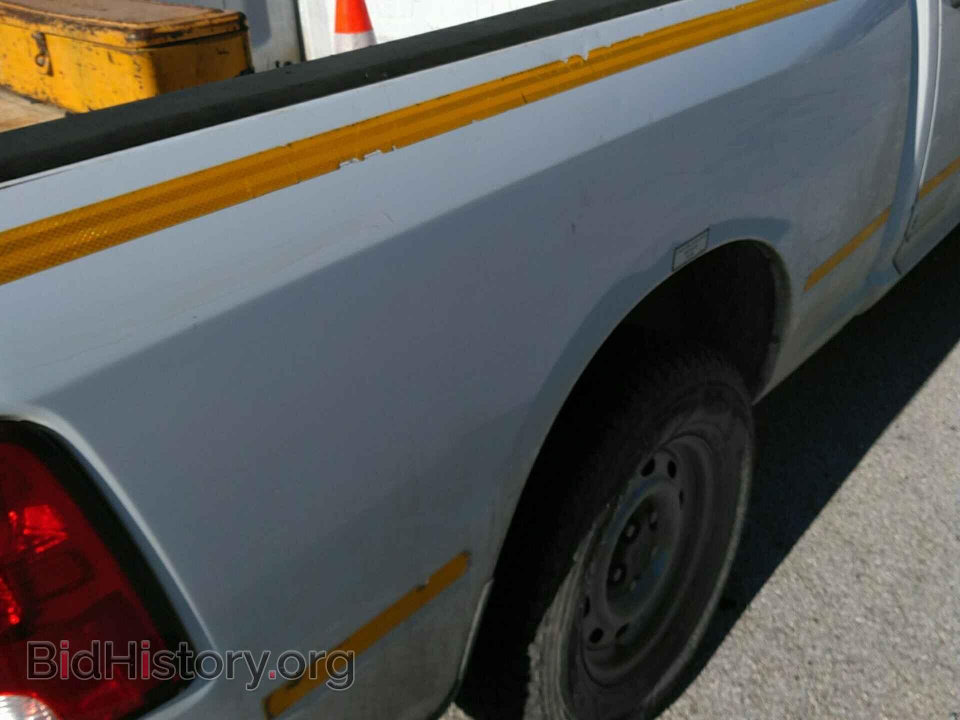 2012 RAM 1500 - VIN: 1C6RD7FT6CS155657 - Photo 32