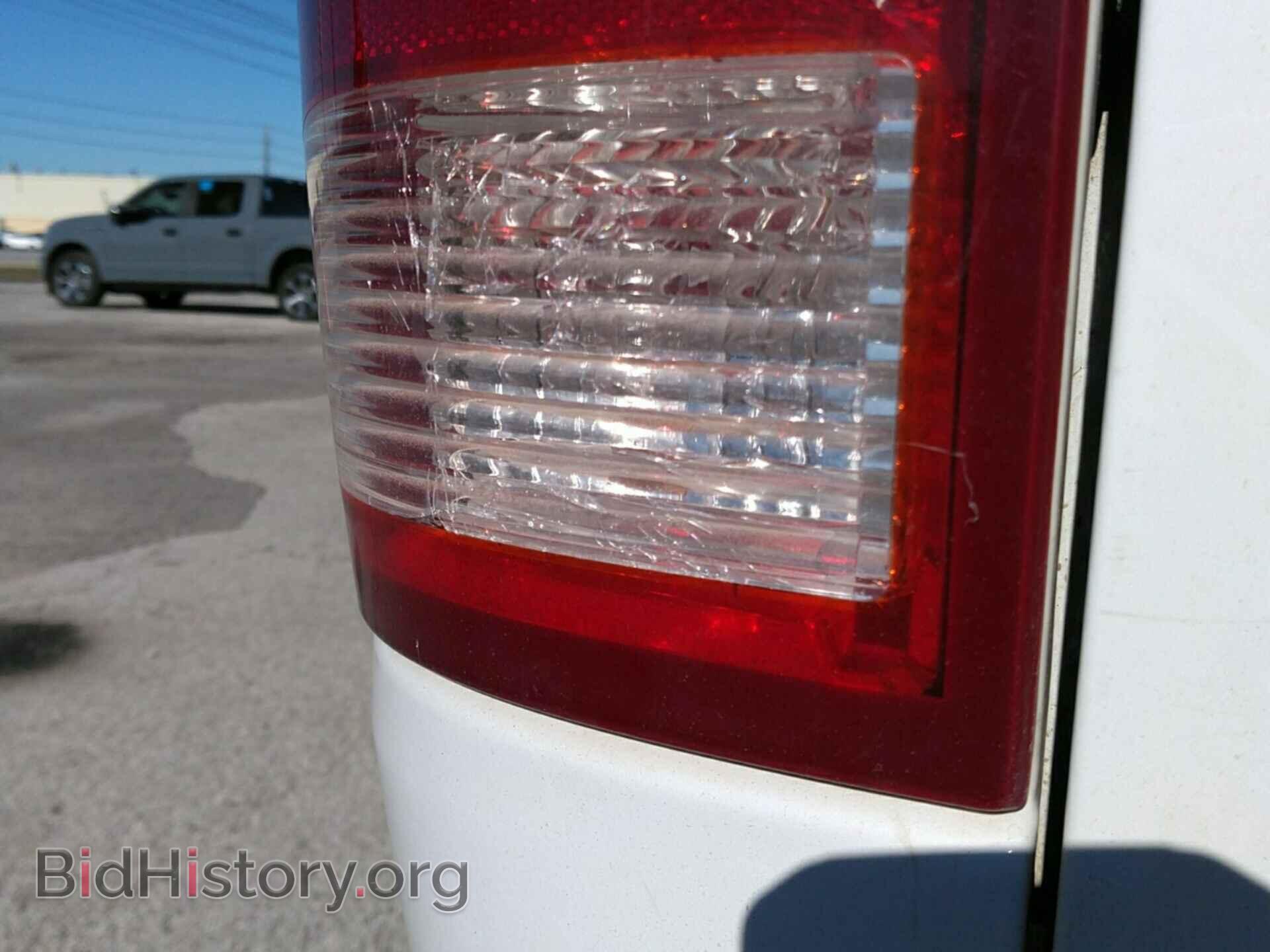 2012 RAM 1500 - VIN: 1C6RD7FT6CS155657 - Photo 33