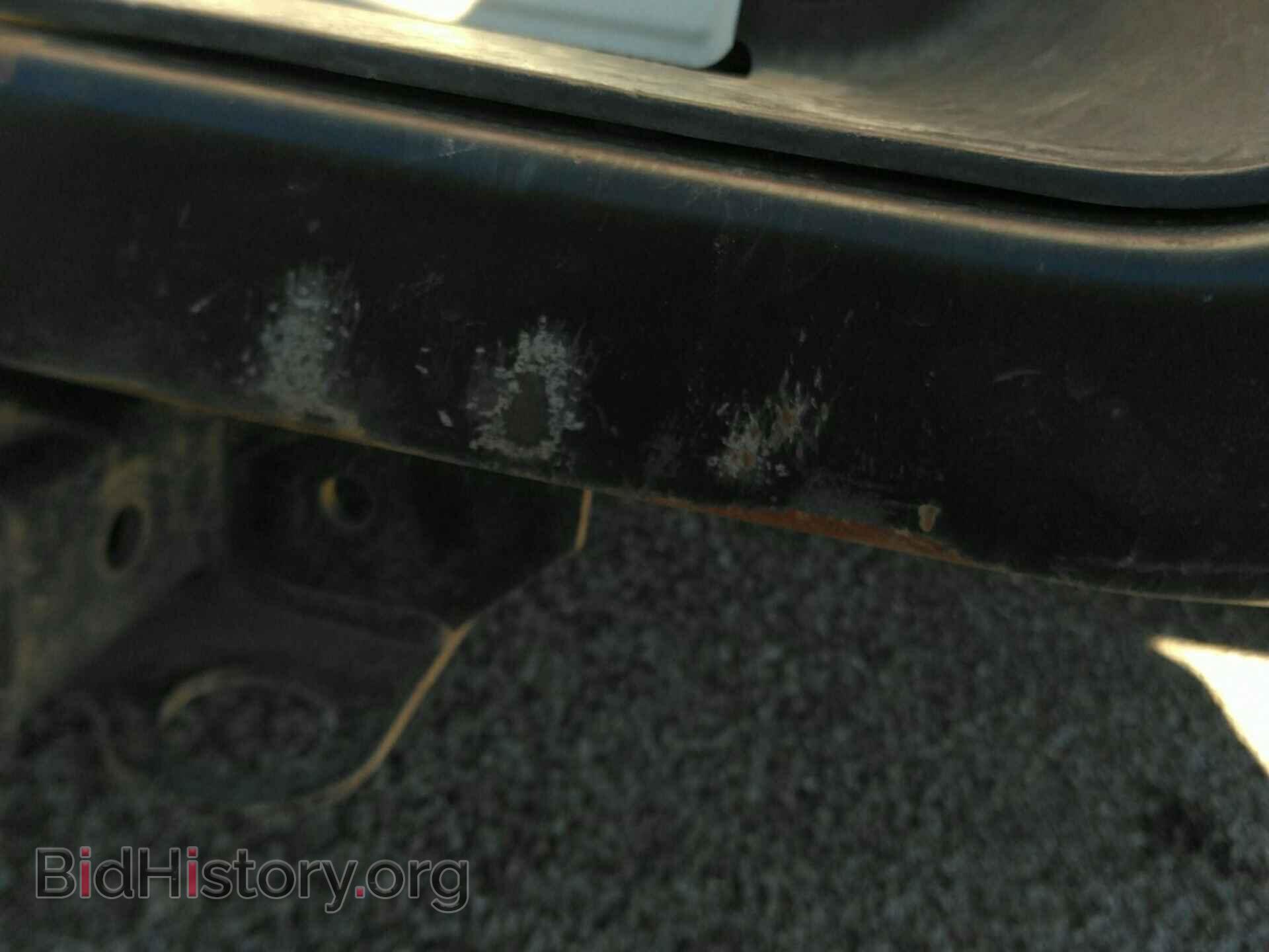 2012 RAM 1500 - VIN: 1C6RD7FT6CS155657 - Photo 36
