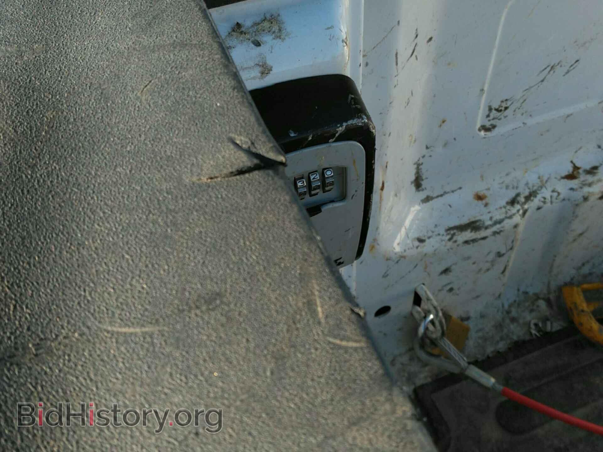 2012 RAM 1500 - VIN: 1C6RD7FT6CS155657 - Photo 37