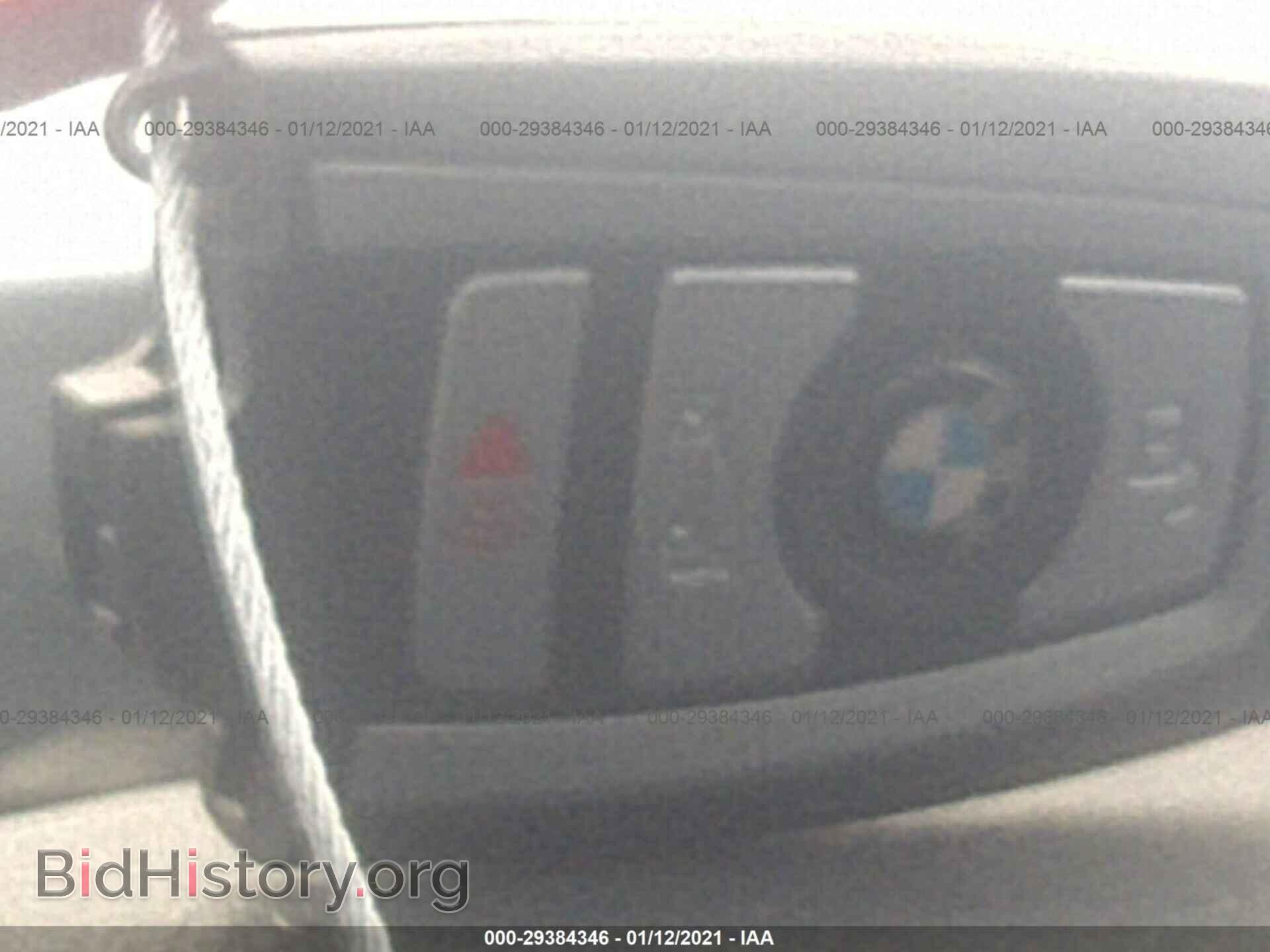 2016 BMW M3 - VIN: WBS8M9C58G5D31341 - Photo 11