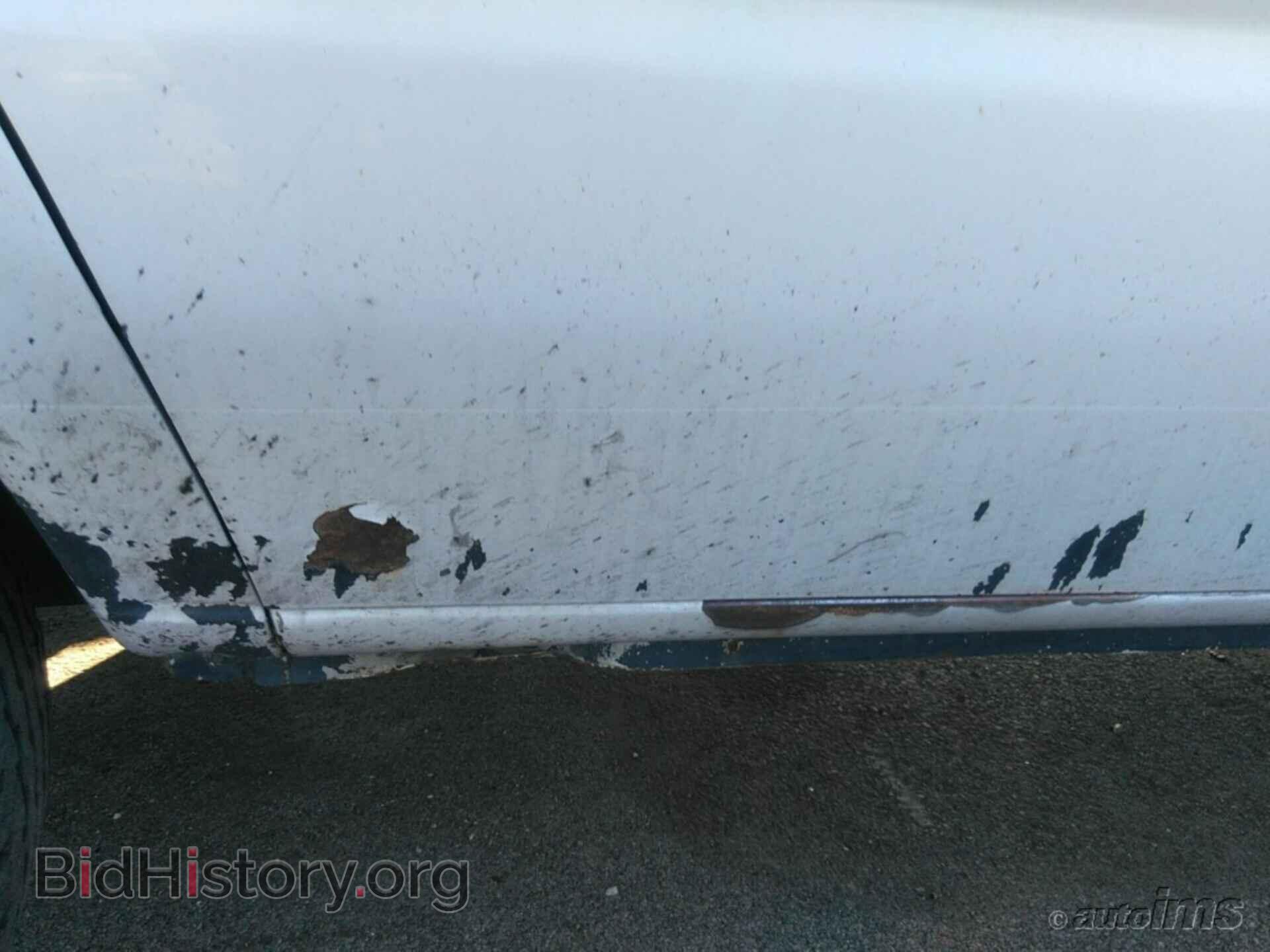 2014 FORD ECONOLINE CARGO VAN - VIN: 1FTSS3EL1EDA18451 - Фото 13