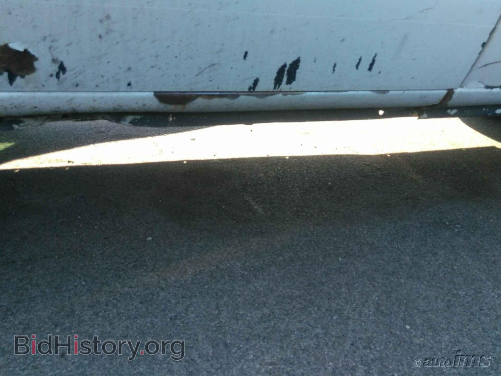 2014 FORD ECONOLINE CARGO VAN - VIN: 1FTSS3EL1EDA18451 - Фото 14