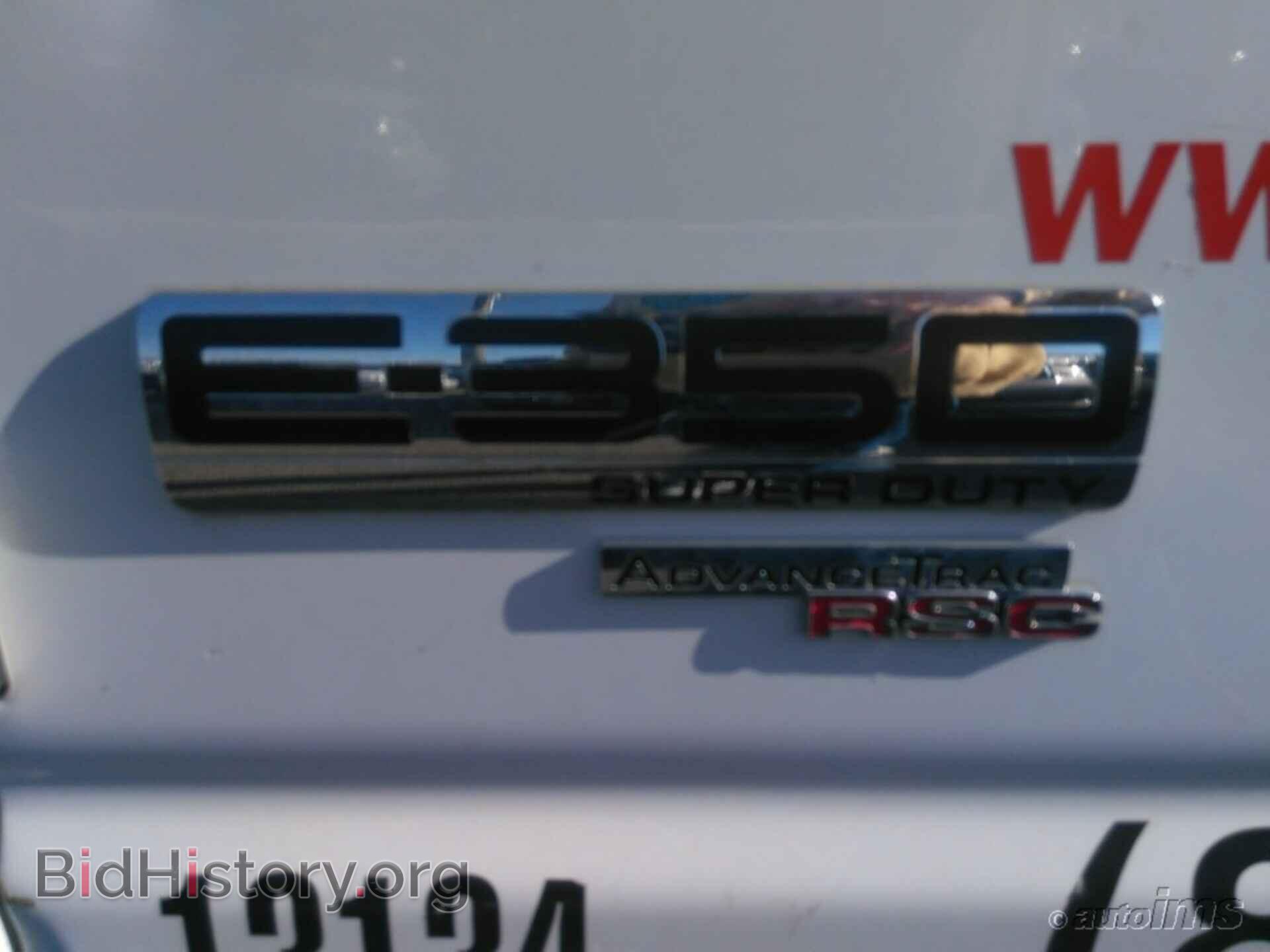 2014 FORD ECONOLINE CARGO VAN - VIN: 1FTSS3EL1EDA18451 - Фото 10
