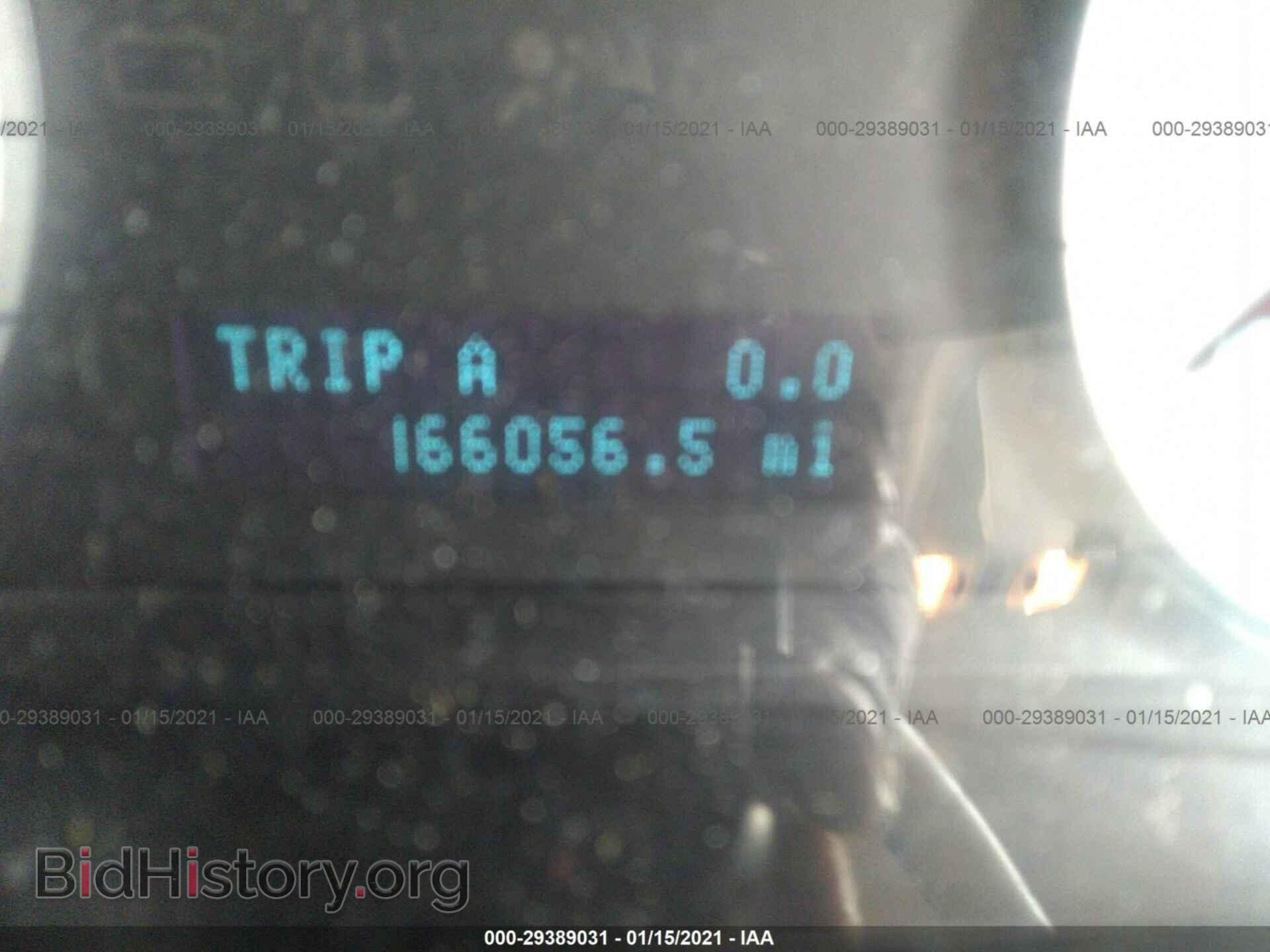 2011 FORD ESCAPE - VIN: 1FMCU9DG9BKB18337 - Фото 7
