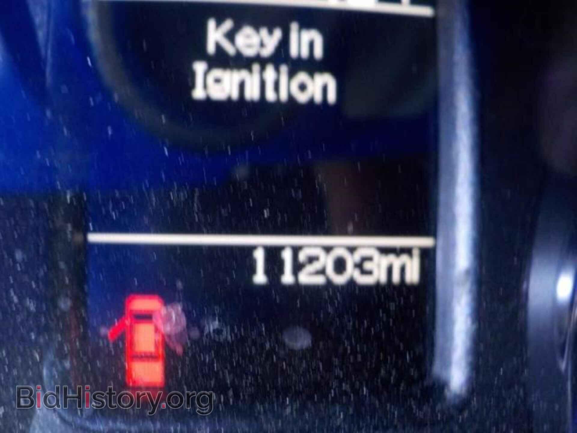 2017 RAM 1500 - VIN: 1C6RR7KT3HS823672 - Фото 4
