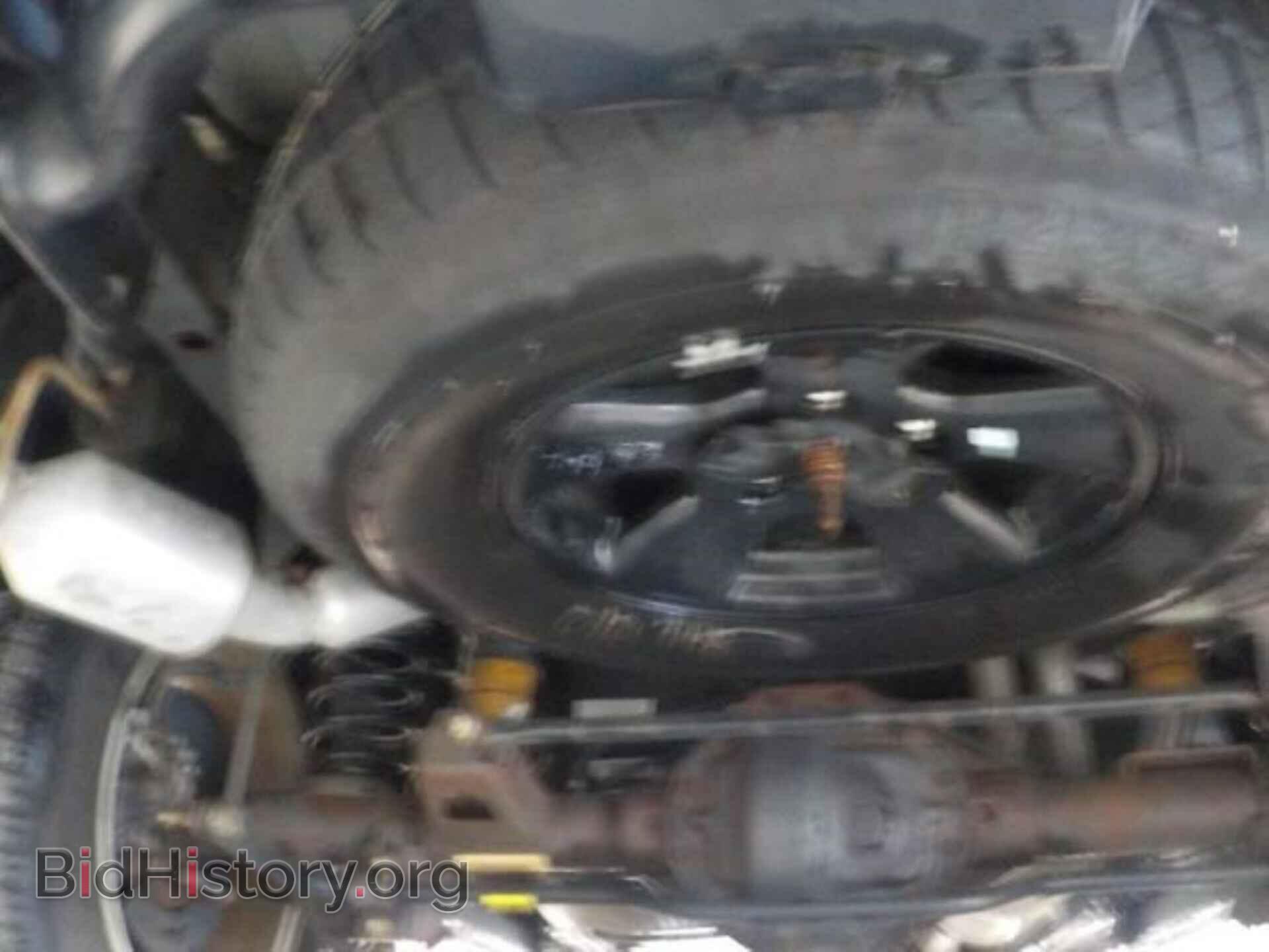 2017 RAM 1500 - VIN: 1C6RR7KT3HS823672 - Фото 7