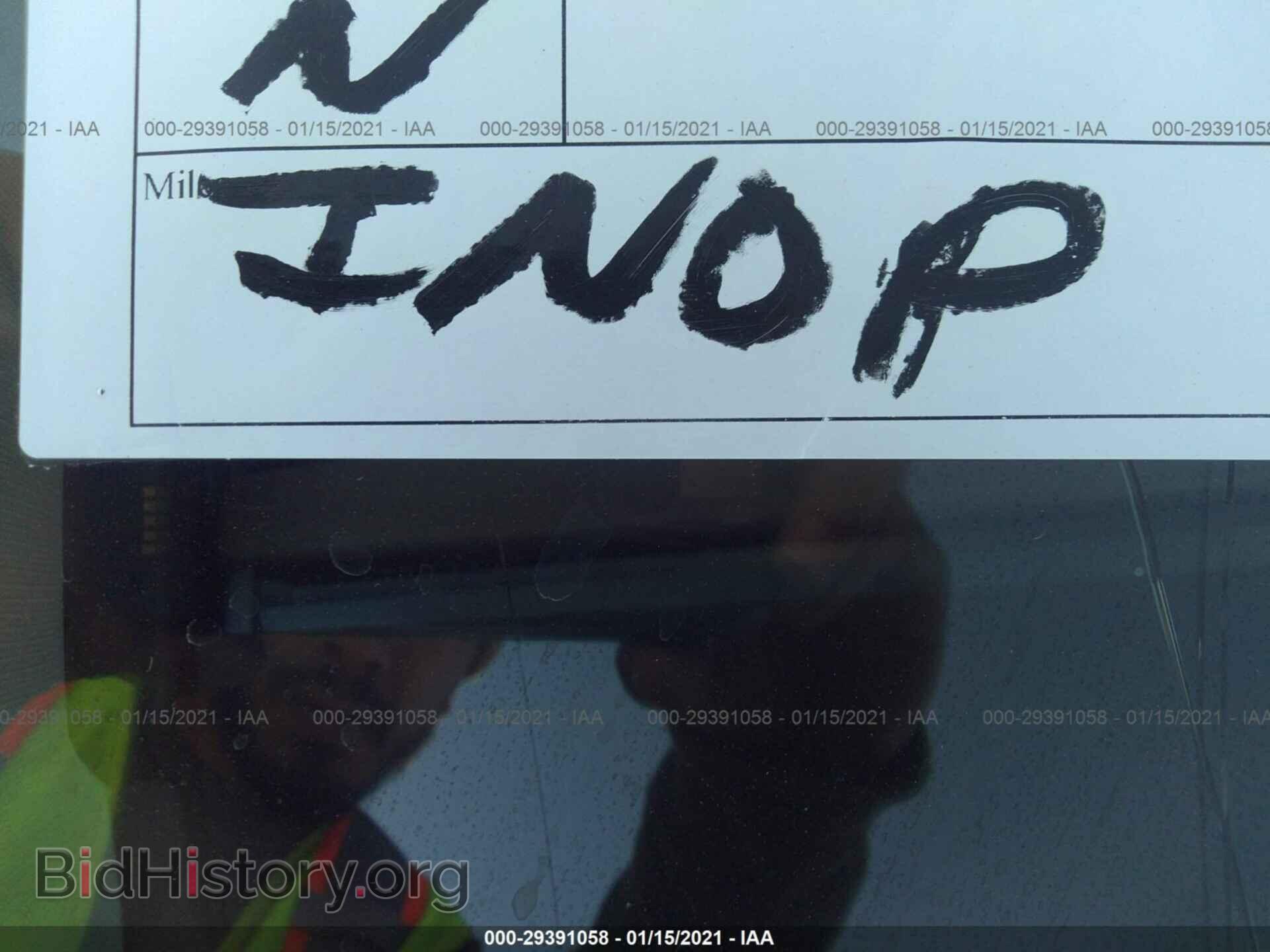 2020 TESLA MODEL 3 - VIN: 5YJ3E1EB8LF637741 - Photo 7