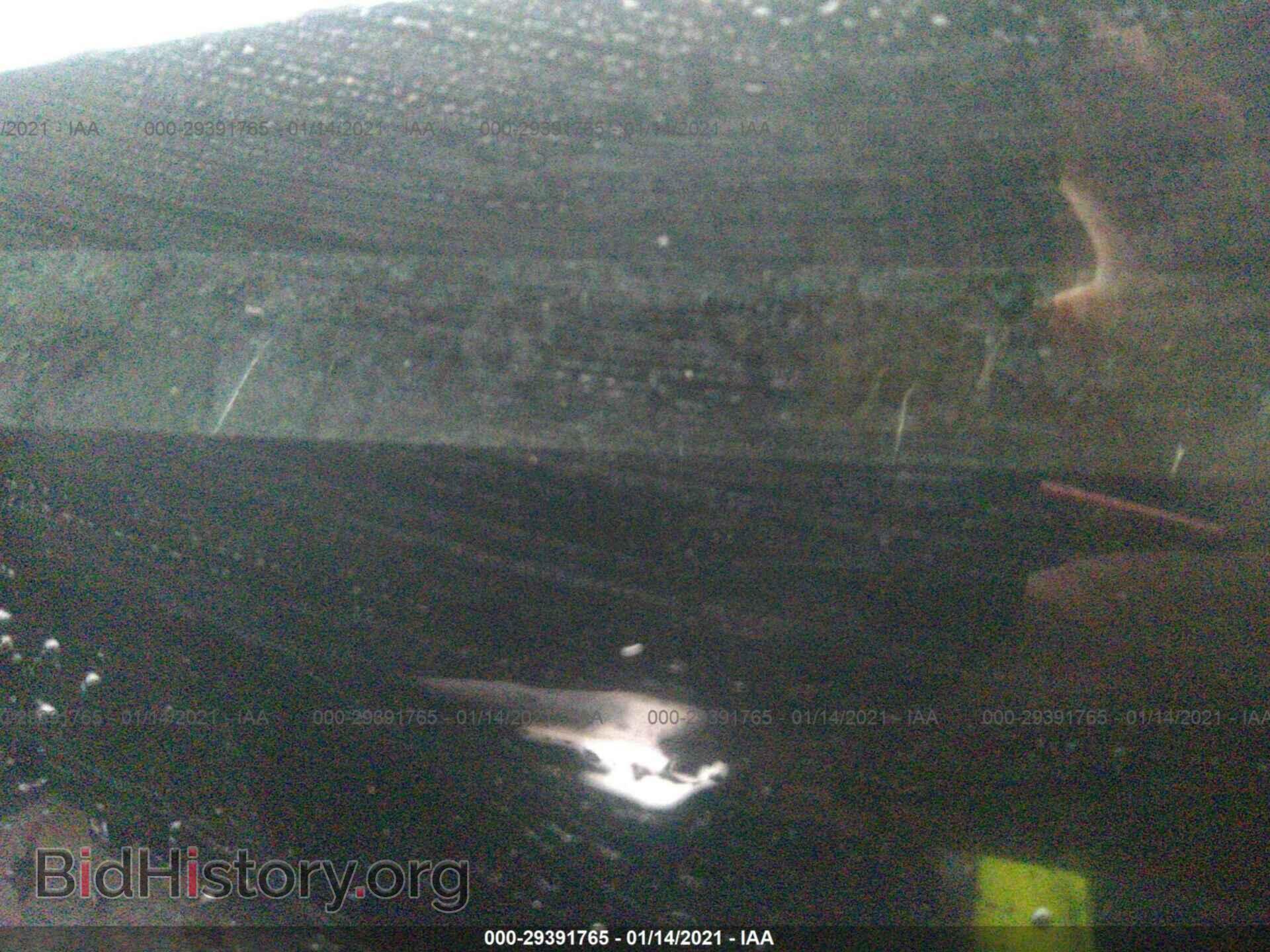 2007 DODGE CHARGER - VIN: 2B3KA43G97H618110 - Фото 9
