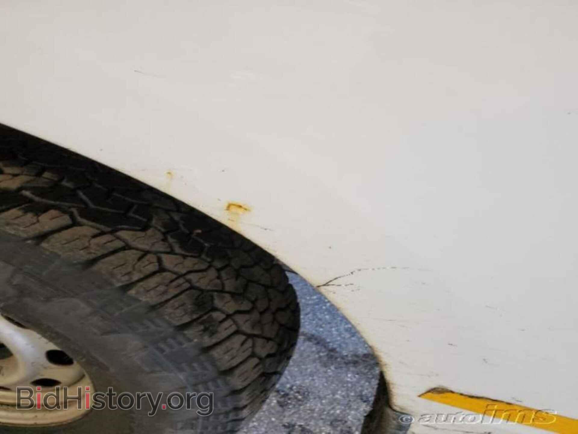 2012 RAM 1500 - VIN: 1C6RD7FT3CS129999 - Photo 8