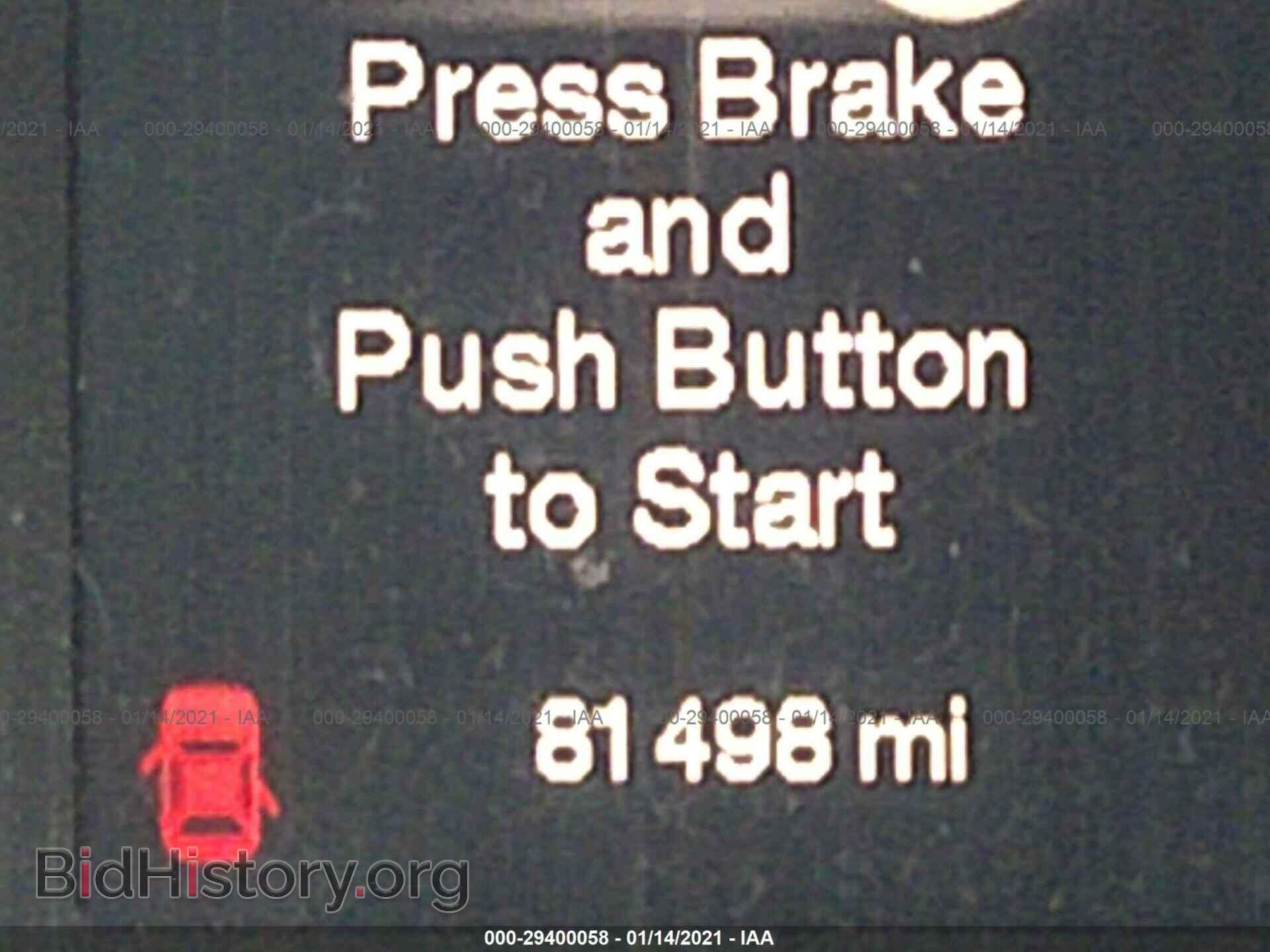 2015 CHRYSLER 200 - VIN: 1C3CCCAB3FN695886 - Photo 7