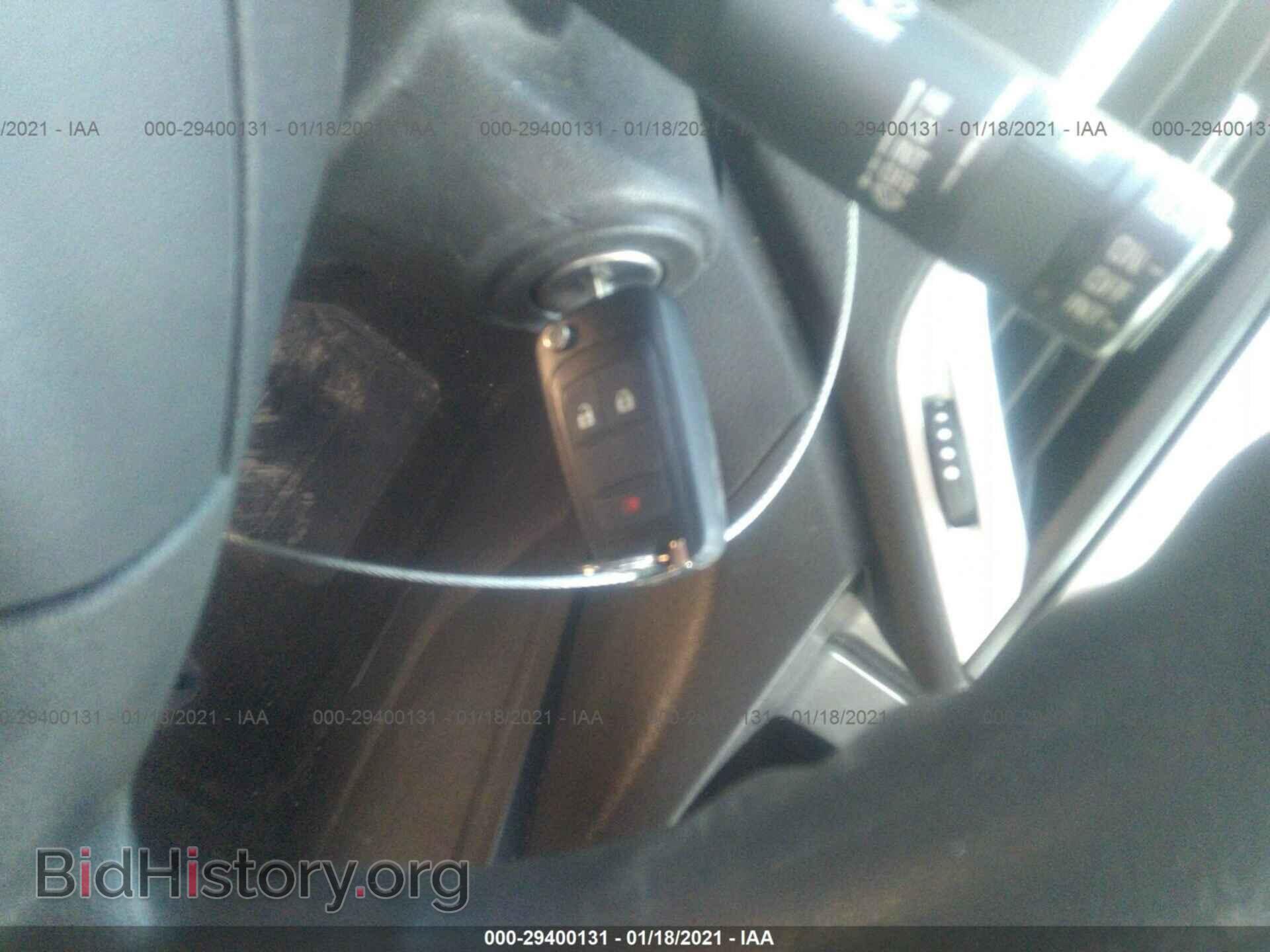 2013 GMC TERRAIN - VIN: 2GKALMEK6D6330367 - Фото 11