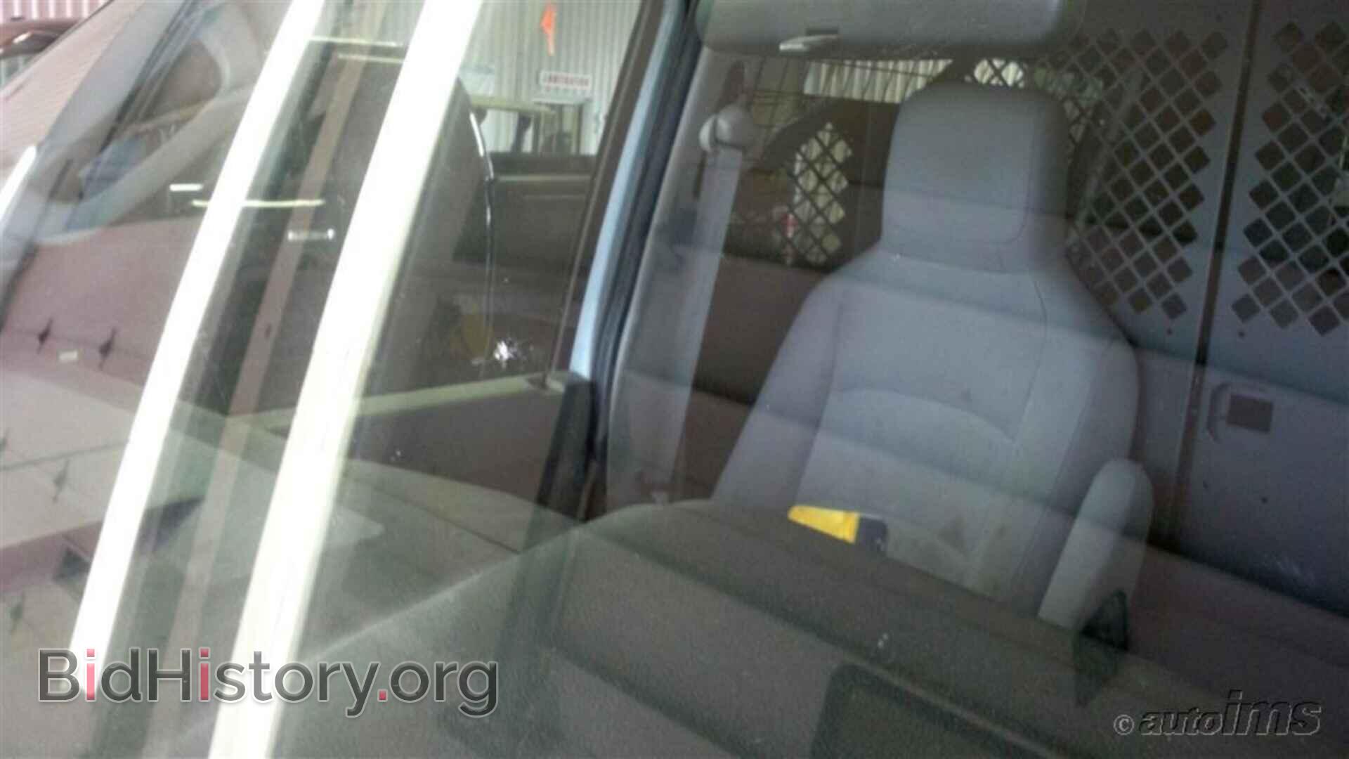 2013 FORD ECONOLINE CARGO VAN - VIN: 1FTNE1EW2DDA72942 - Фото 14