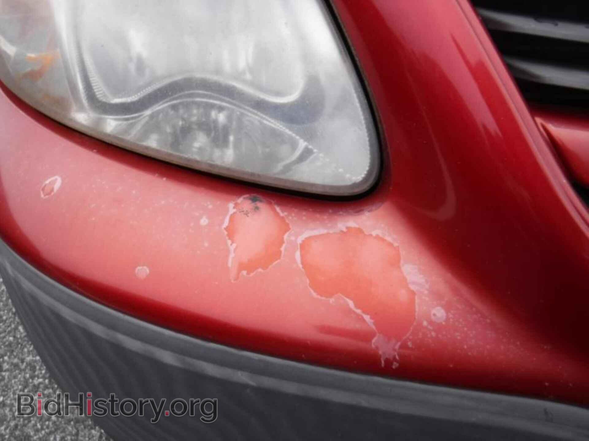 2006 DODGE CARAVAN - VIN: 1D4GP25B06B529366 - Фото 17