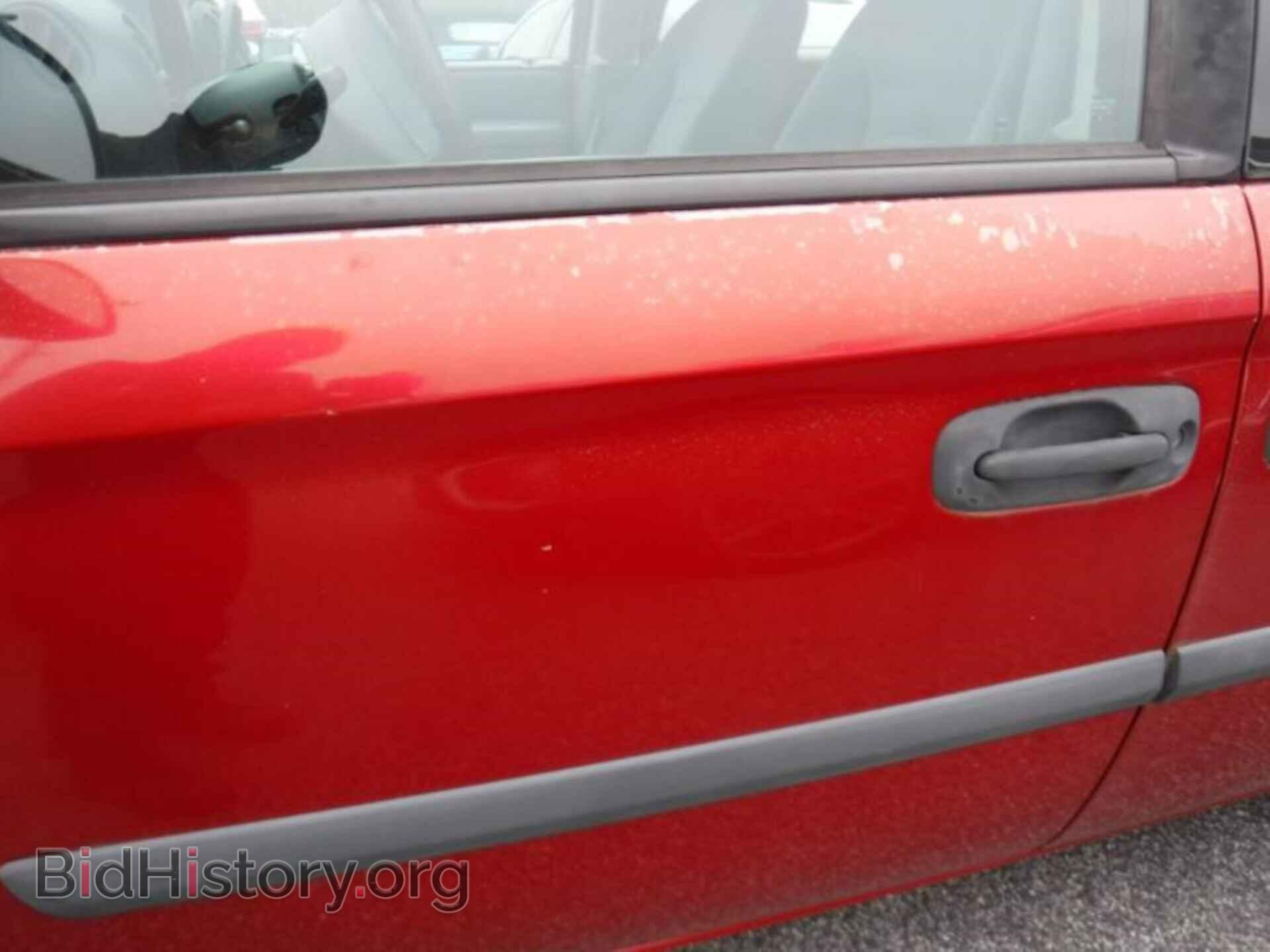 2006 DODGE CARAVAN - VIN: 1D4GP25B06B529366 - Фото 21