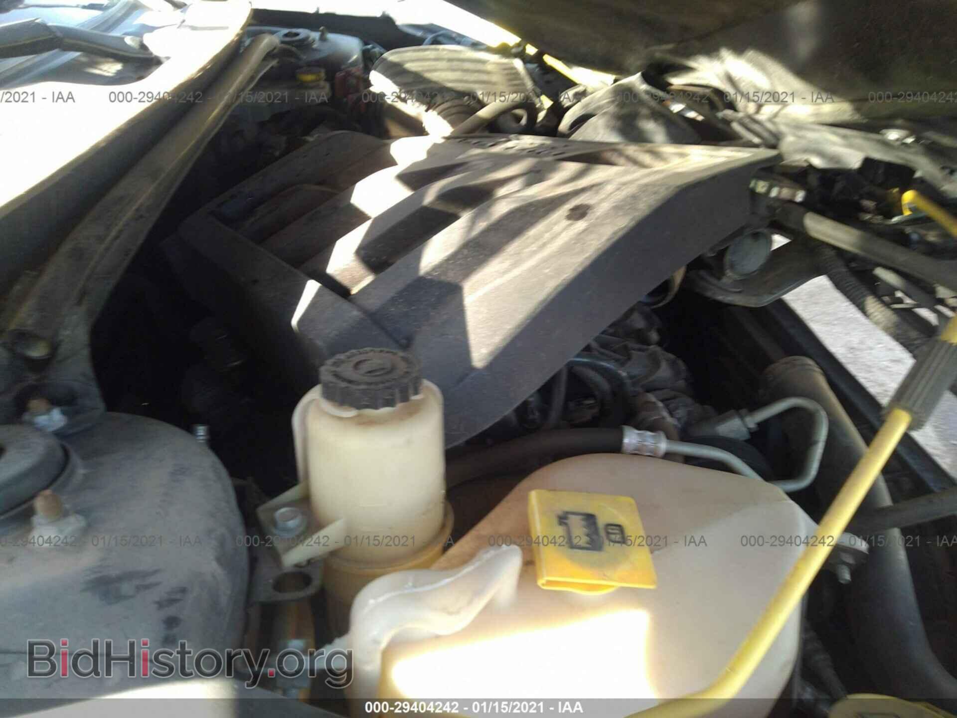 2013 CHRYSLER 200 - VIN: 1C3CCBBB1DN695536 - Photo 10