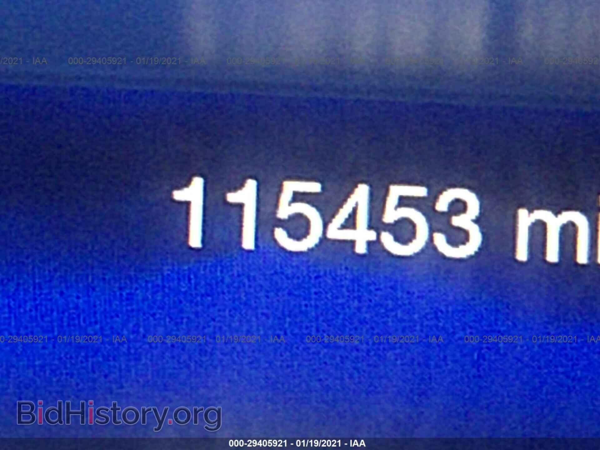 2015 CHRYSLER 200 - VIN: 1C3CCCBBXFN663516 - Фото 7